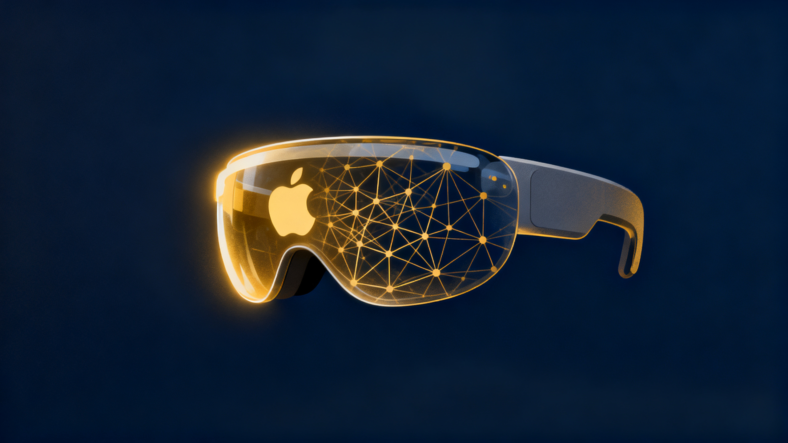 Apple'dan OpenAI'a Üst Düzey Transferin Perde Arkası