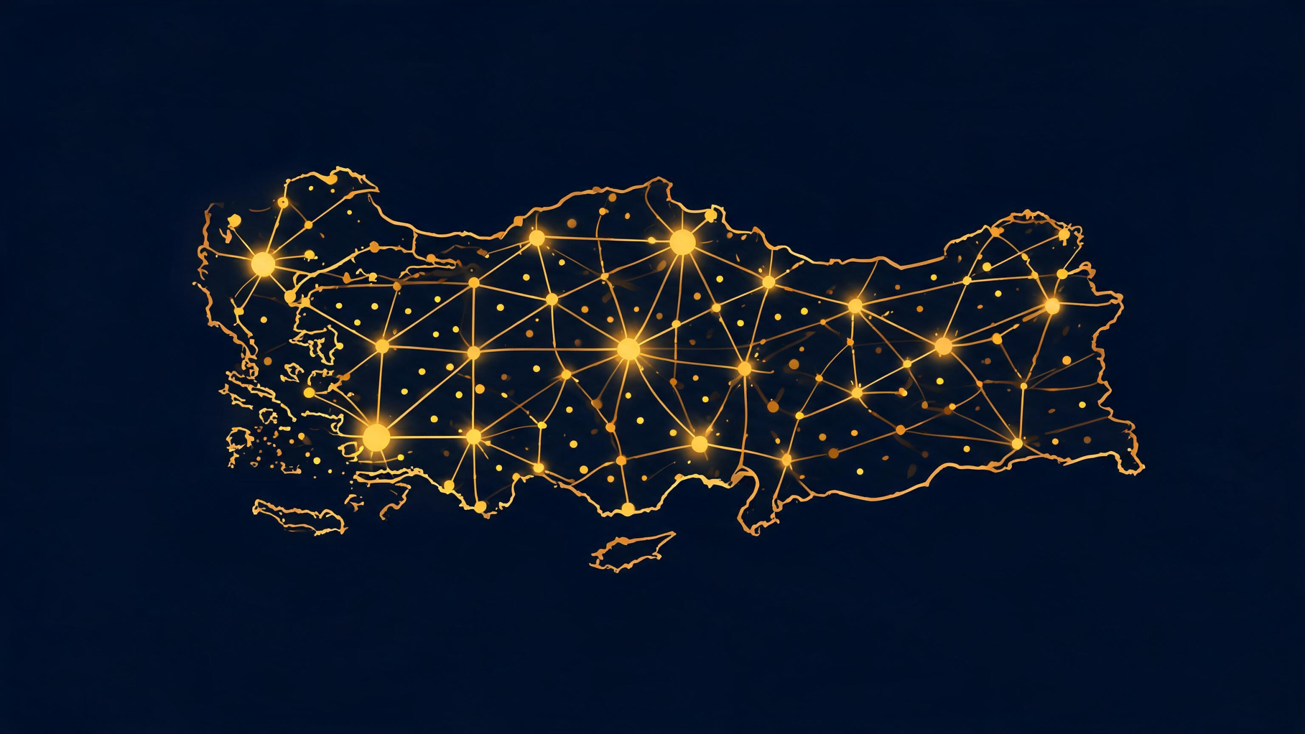 1 Milyon Haneye UlaÅmanÄ±n Stratejik Ãnemi