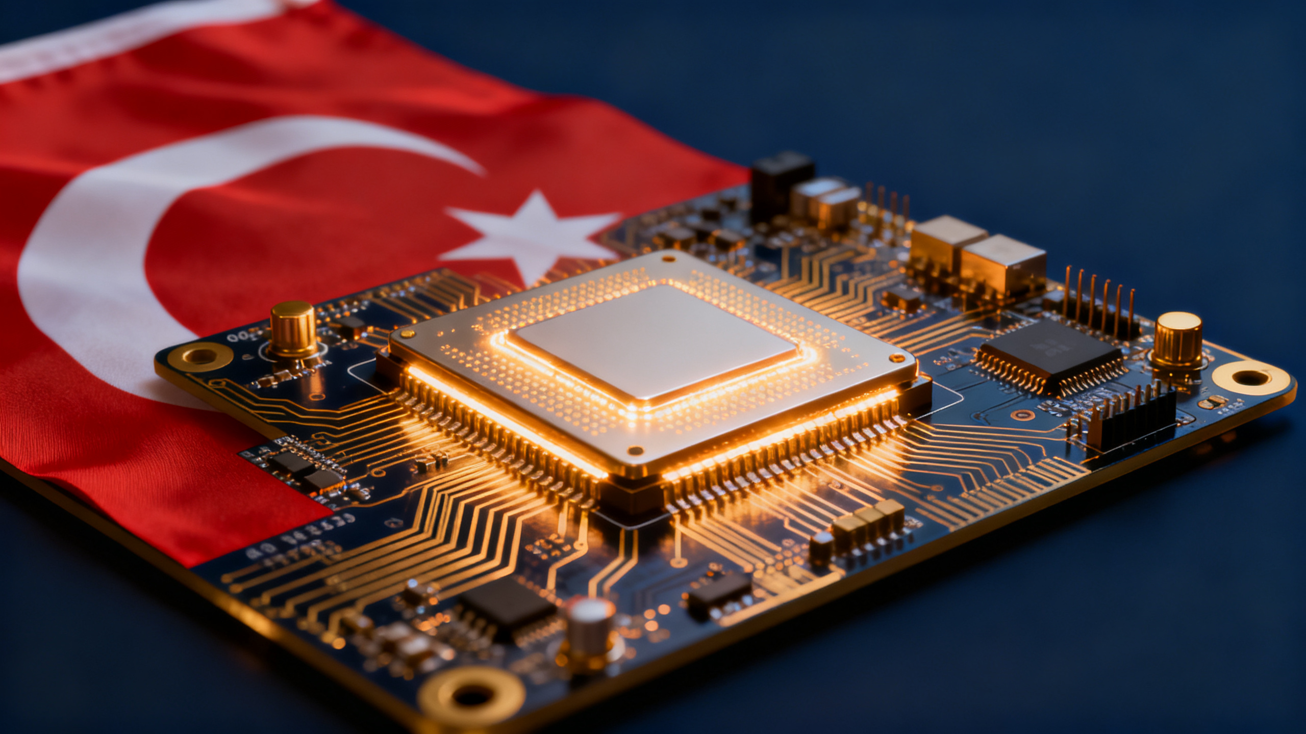 İhracat Dondurma Kararının Kapsamı ve Teknik Gerekçeleri