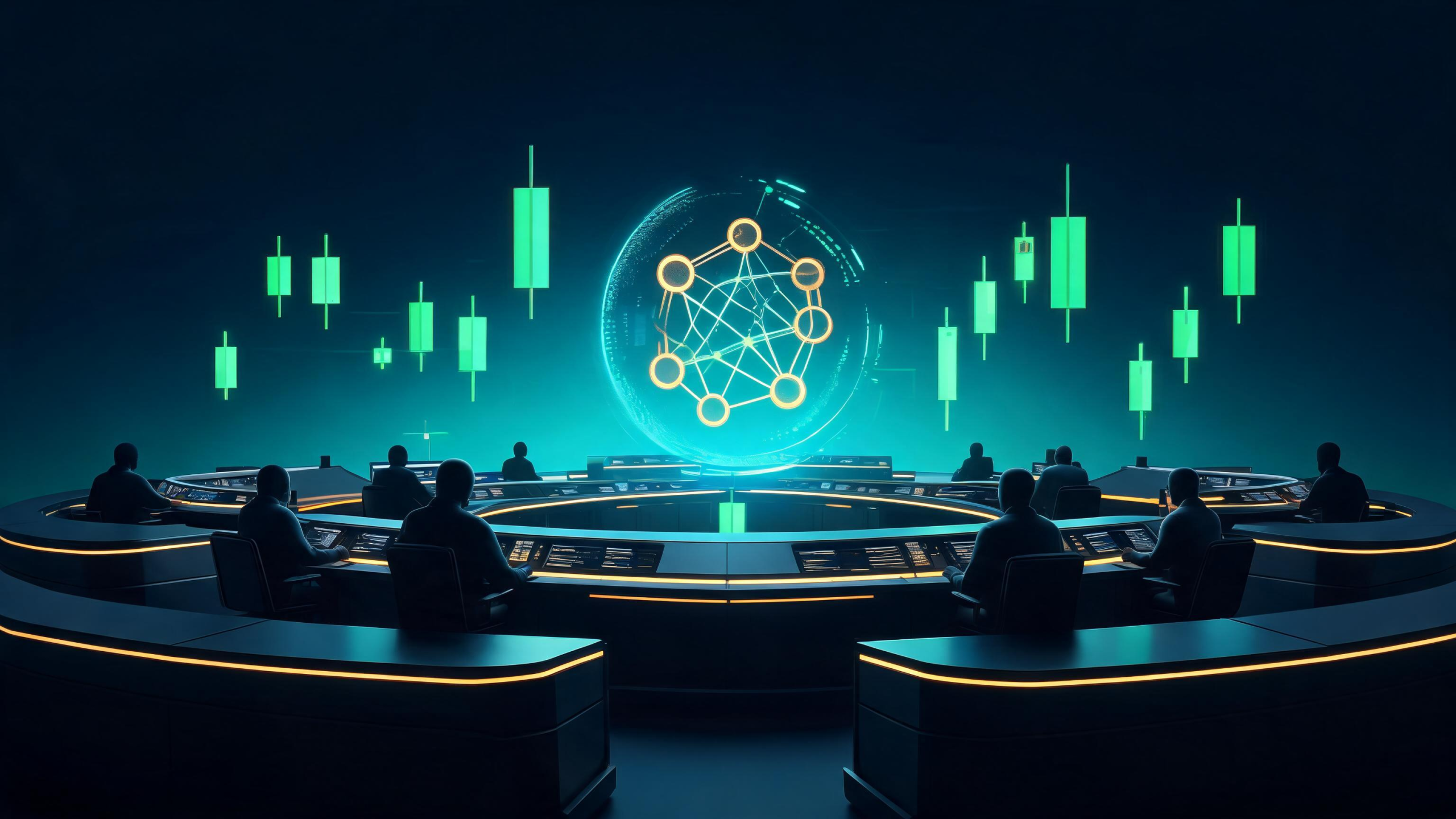 OpenAI'ın devasa değerlemesi ve finansal tabloları
