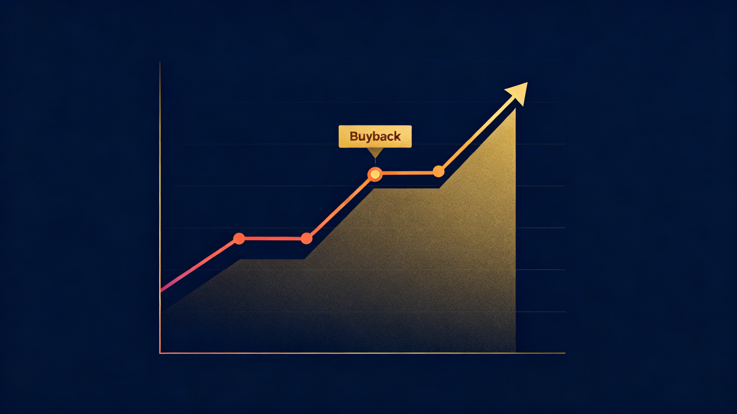 Şirketin Stratejisi: Piyasa Yapıcılığı ve Fiyat İstikrarı