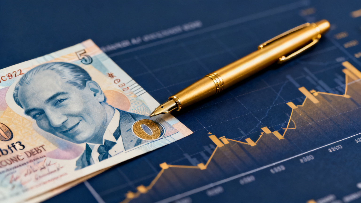 İşverenler İçin Finansal Etki: Nakit Akışında Yeni Dönem