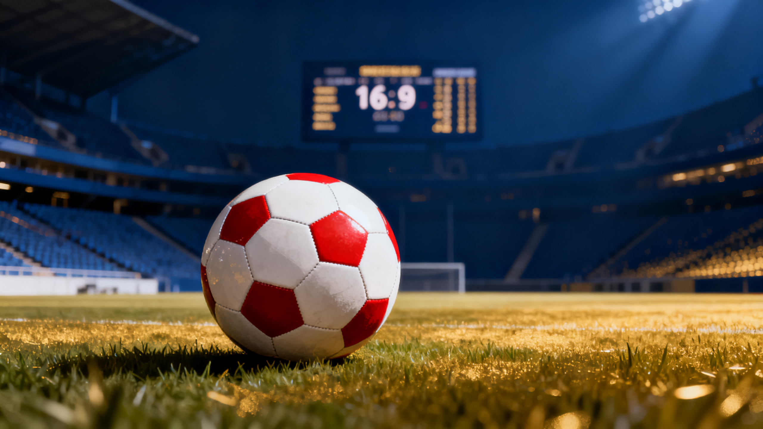 Süper Lig 2025-2026 Sezonu Ne Zaman Başlayacak?
