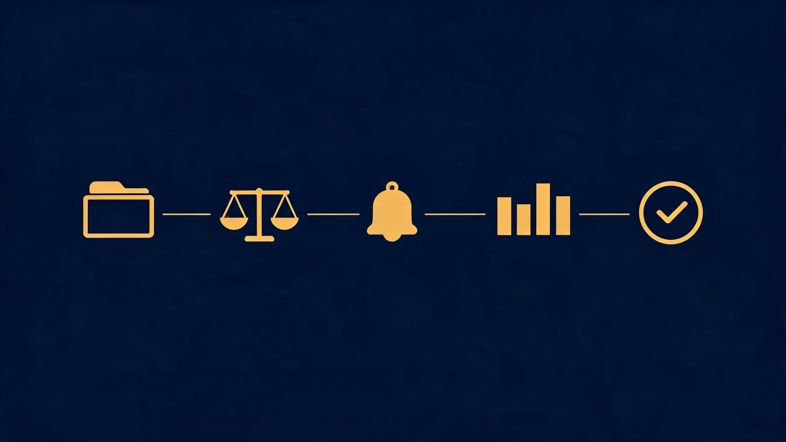 Portföy Koruması İçin Veri Odaklı Bir Strateji Nasıl Kurulur?