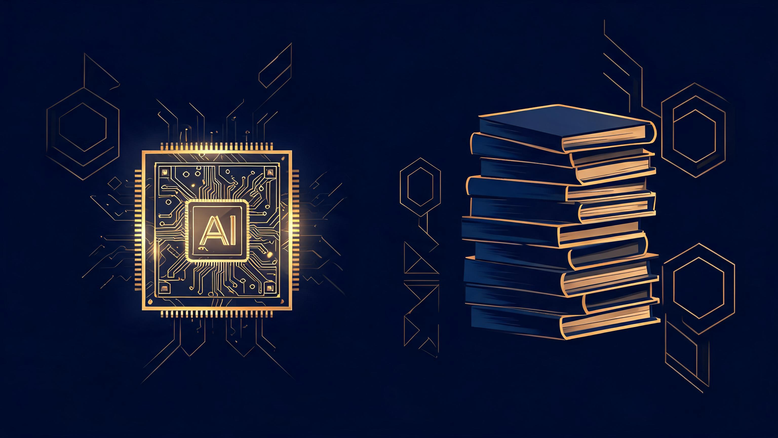 SoftBank'ın OpenAI Stratejisi ve Borç Yükü