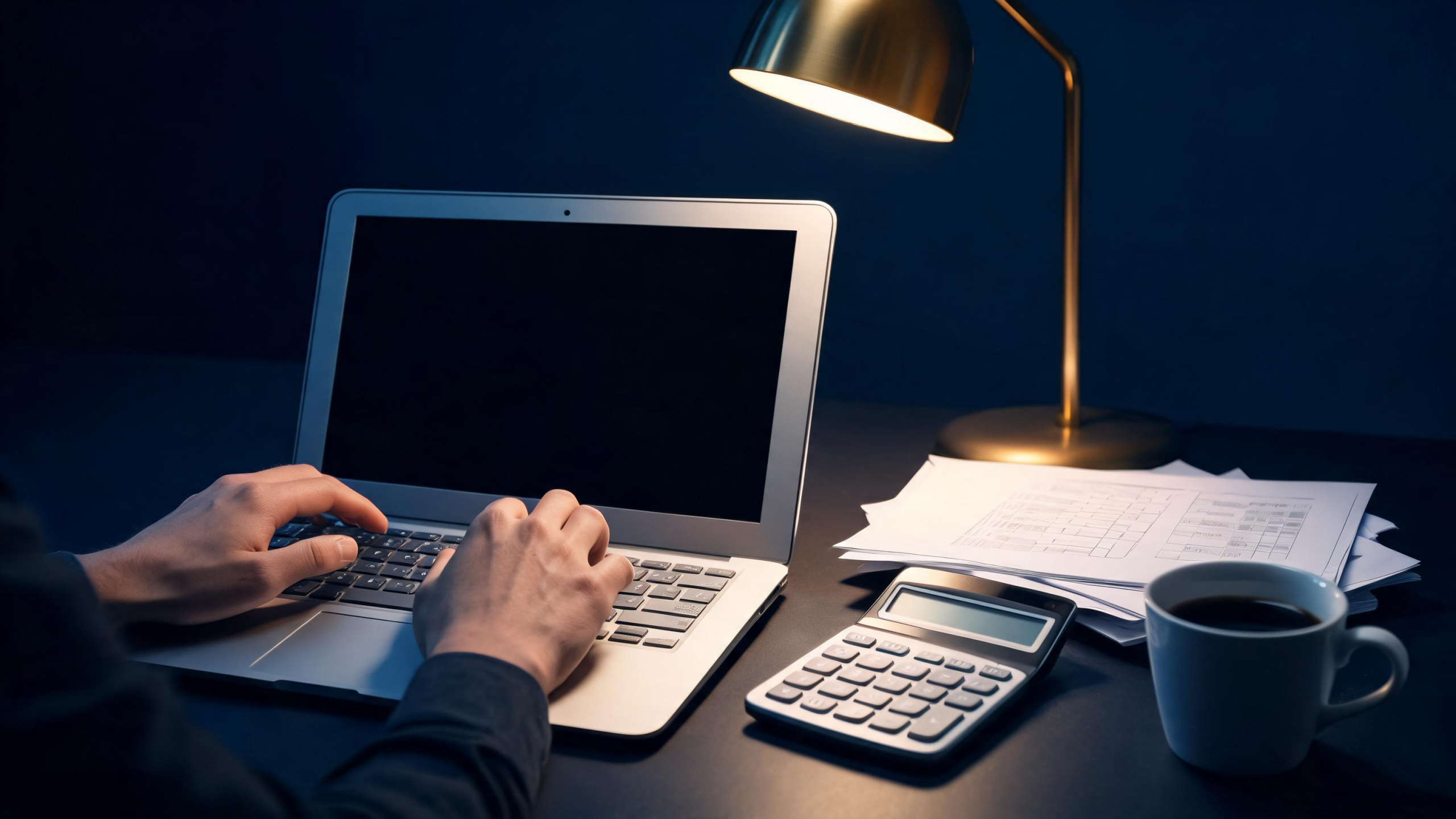 Alternatif Yöntemler: Oda Sicil No, Vergi No ve Ticaret Sicil Gazetesi ile Sorgulama