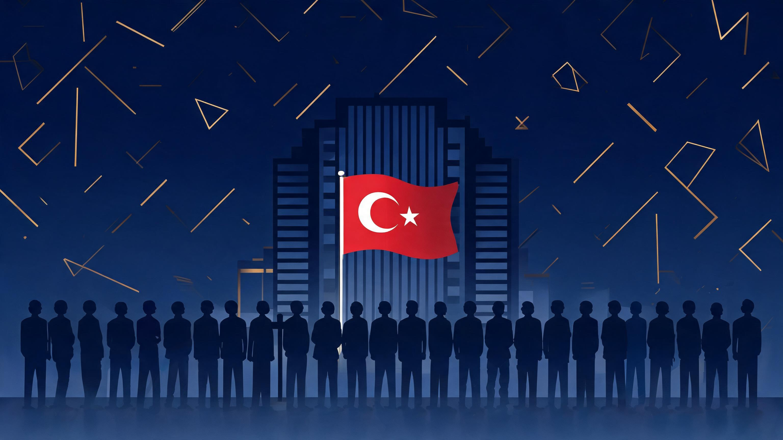 Kampanya Resmi Olarak Duyuruldu Ama Takvim Netleşmedi