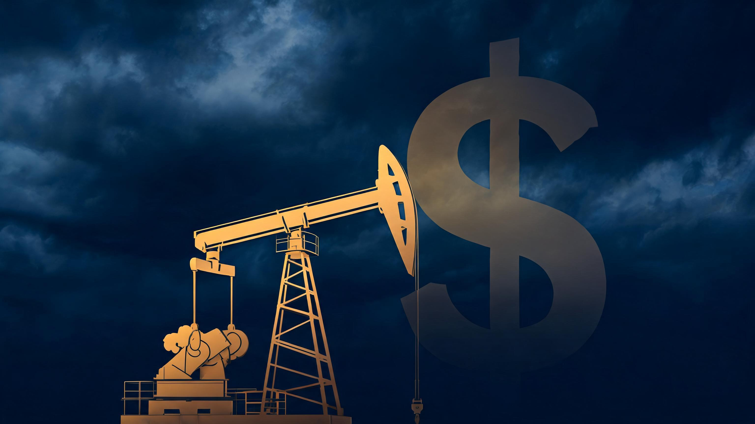 Enerji Piyasaları Arz Korkularıyla Dalgalandı