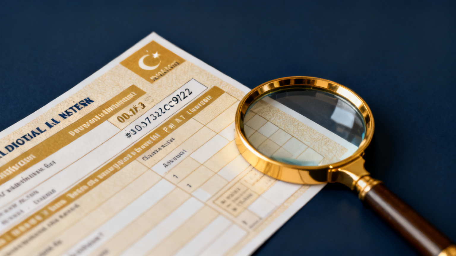 Memur Maaşından Yıllık İzin Kesintisi Yapılır mı?