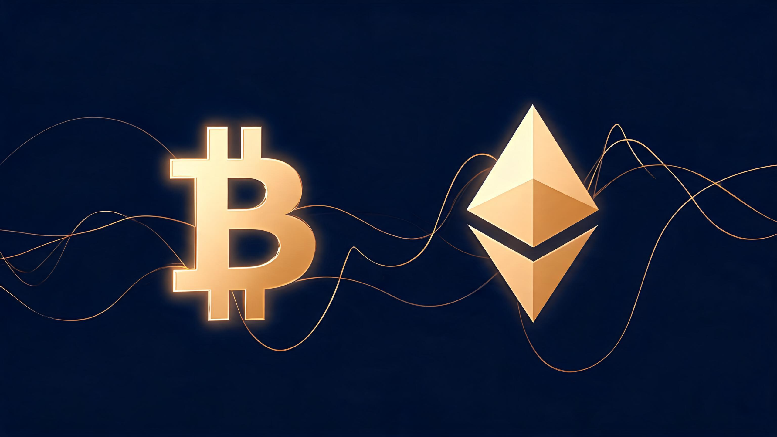 Bitcoin 100 Bin Dolar Sınırında Dirençle Karşılaştı, Ethereum Geriledi