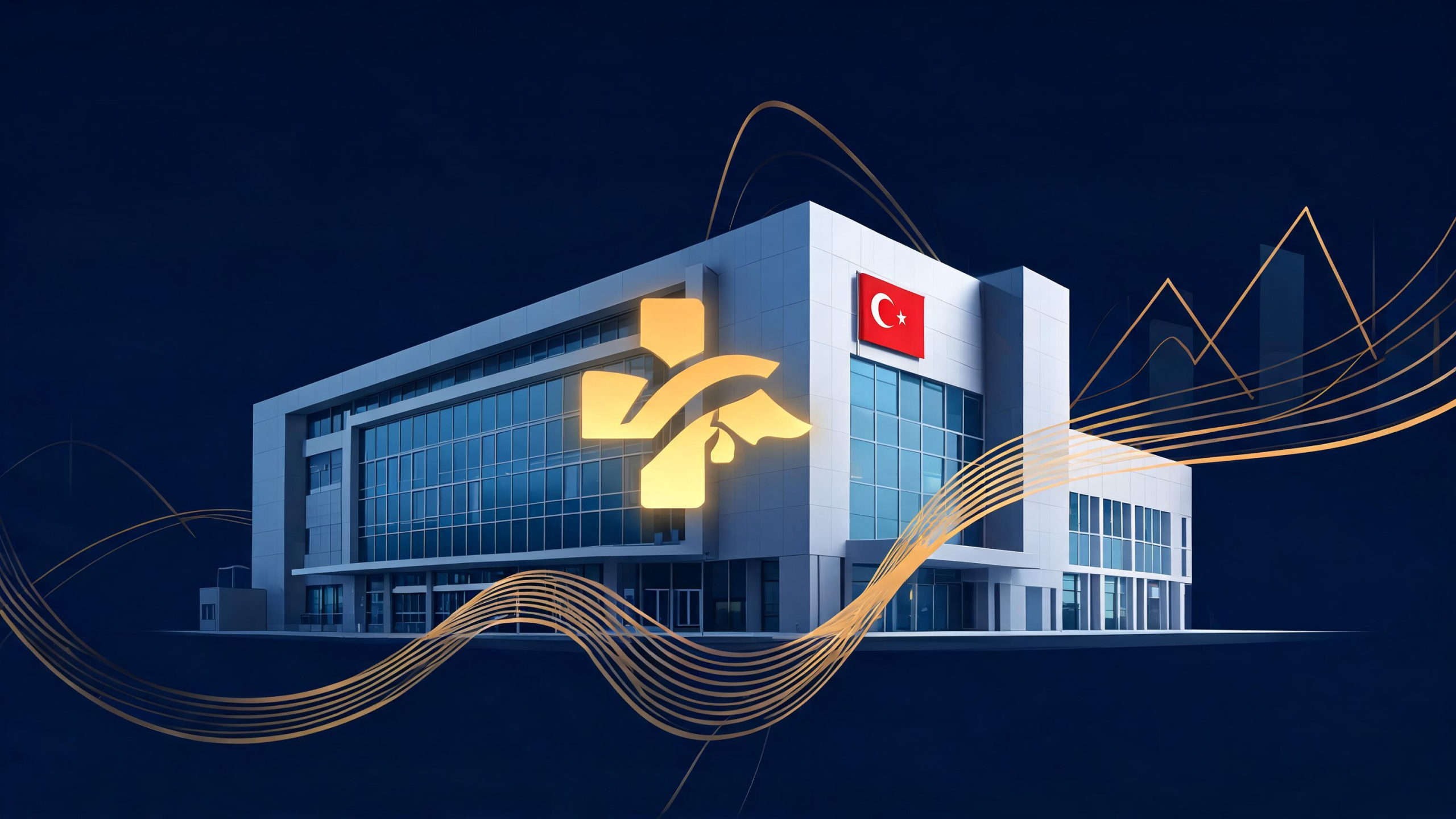 Bakan Bolat'tan Kritik Veriler: 7,5 Milyar Liralık Destek Paketinin Detayları