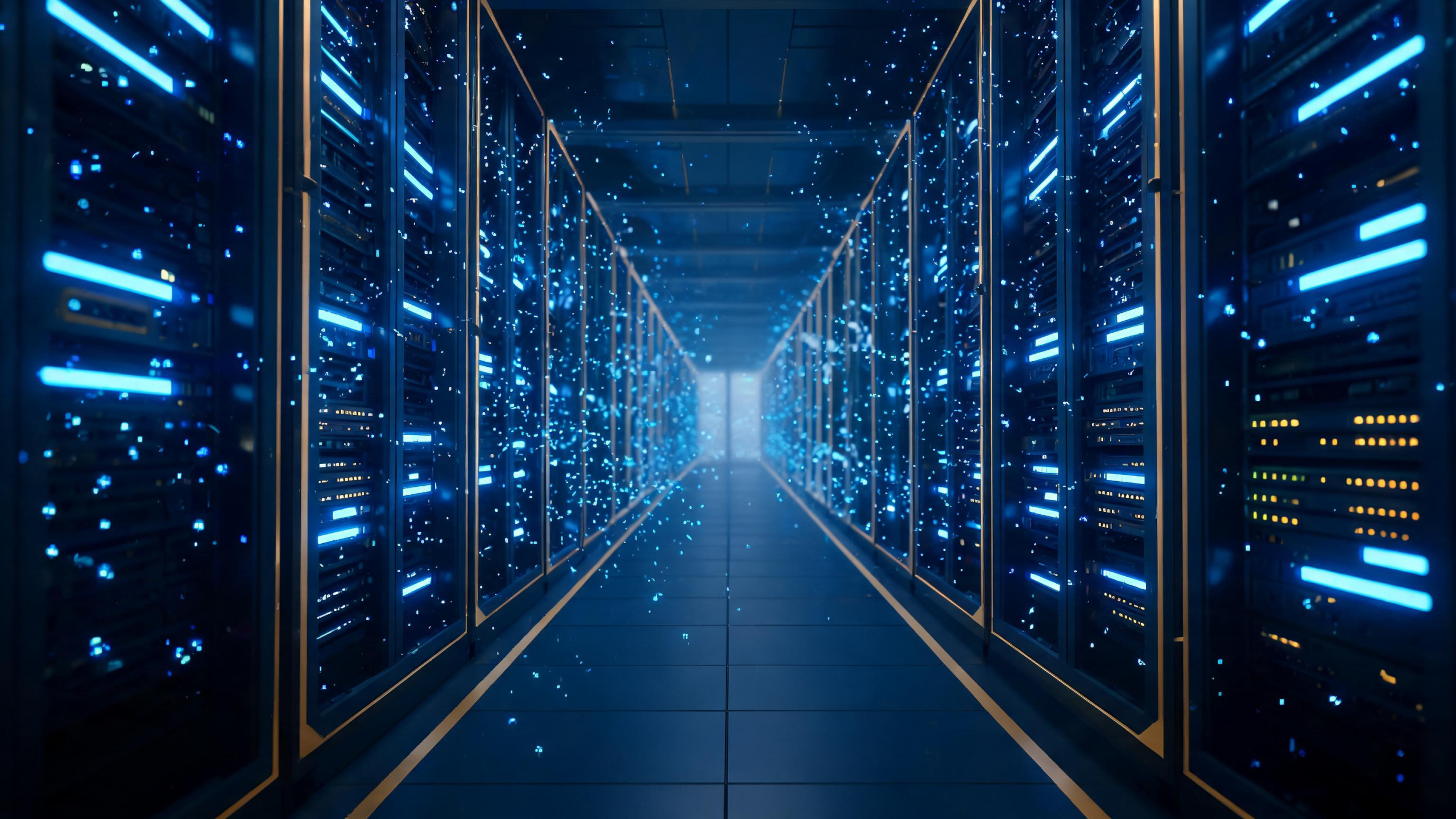 HIT-30 programı ve 3 milyar dolarlık paketin detayları
