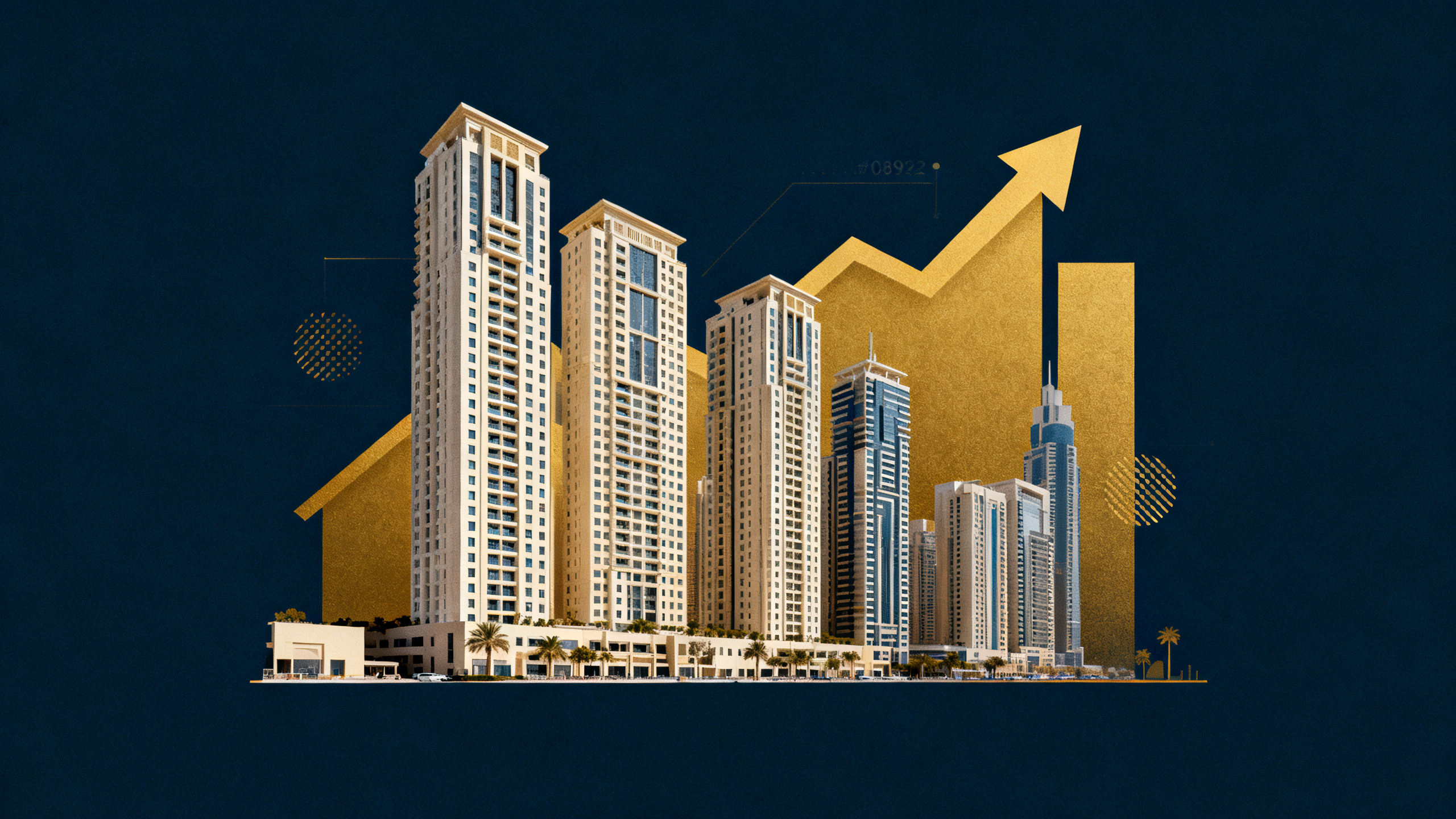 Deyaar Development: Küçük Ama Dinamik