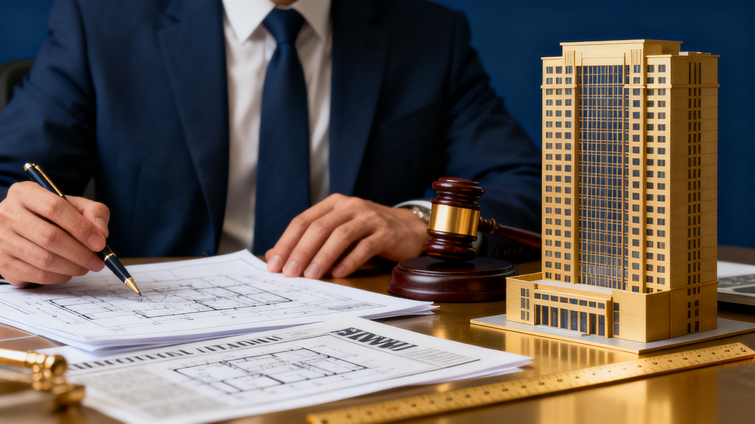 Doğru Proje Nasıl Seçilir? Kontrol Listesi ve Uzman Önerileri