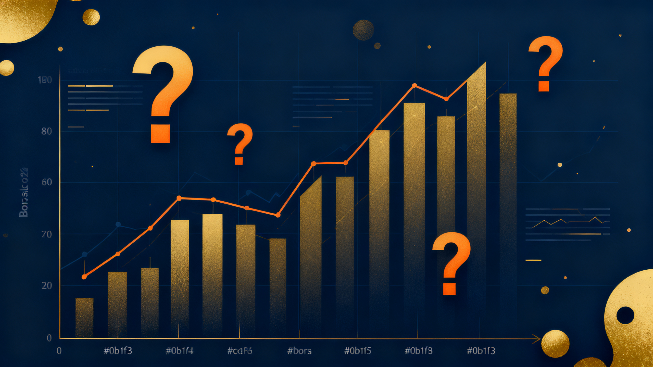 "Irrational Exuberance" İkazına Rağmen Dot-Com Balonuna Pasif Kalması
