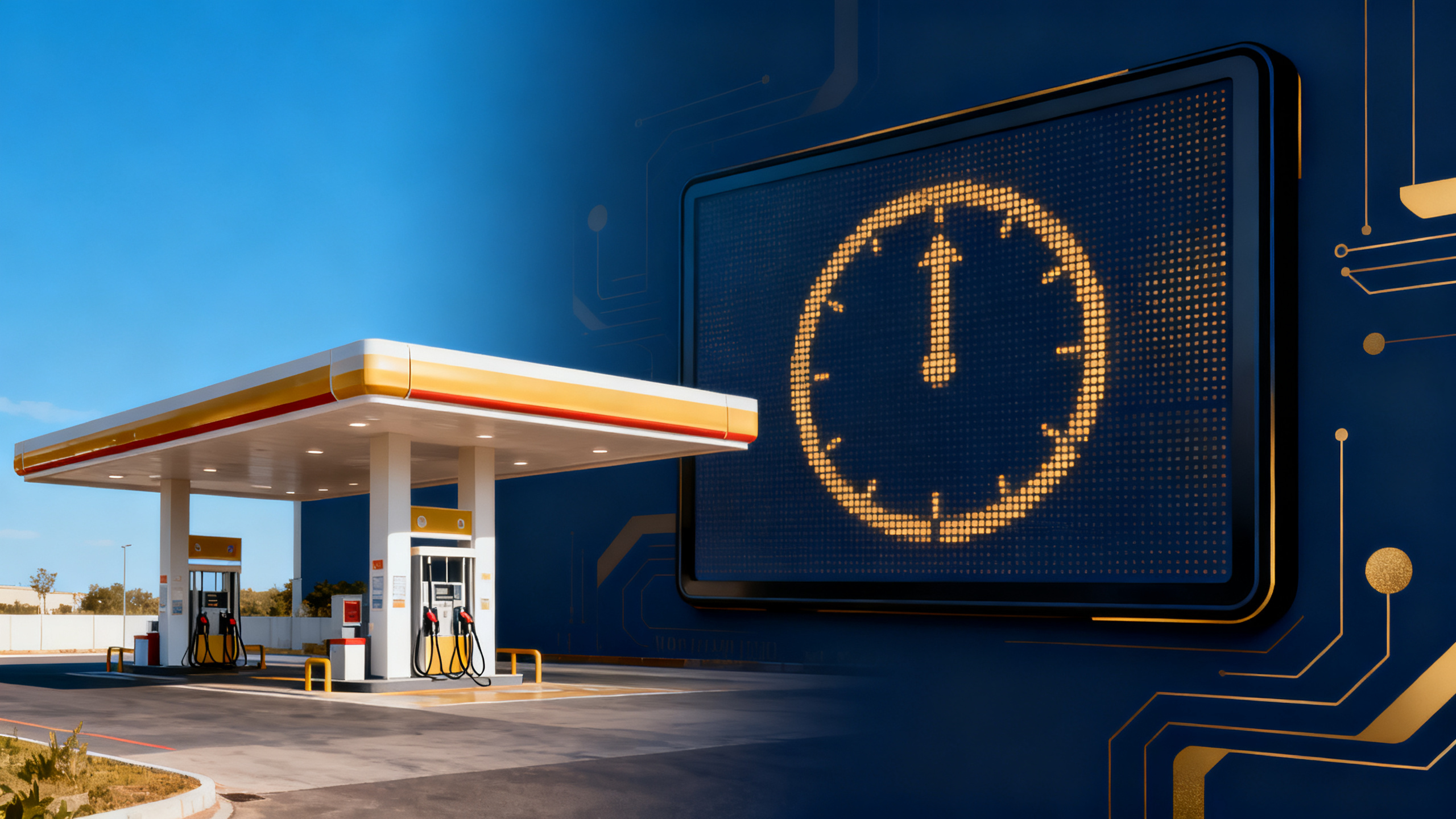 EPDK’nın LPG Bayi Kararının Perde Arkası