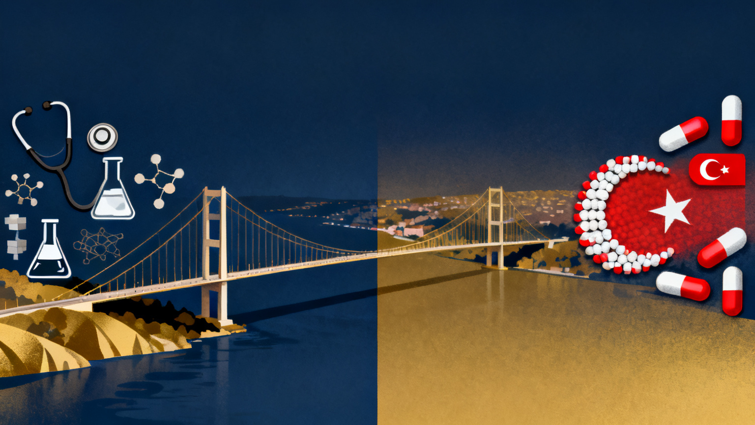 Türkiye İçin Dersler ve Olası Yansımalar