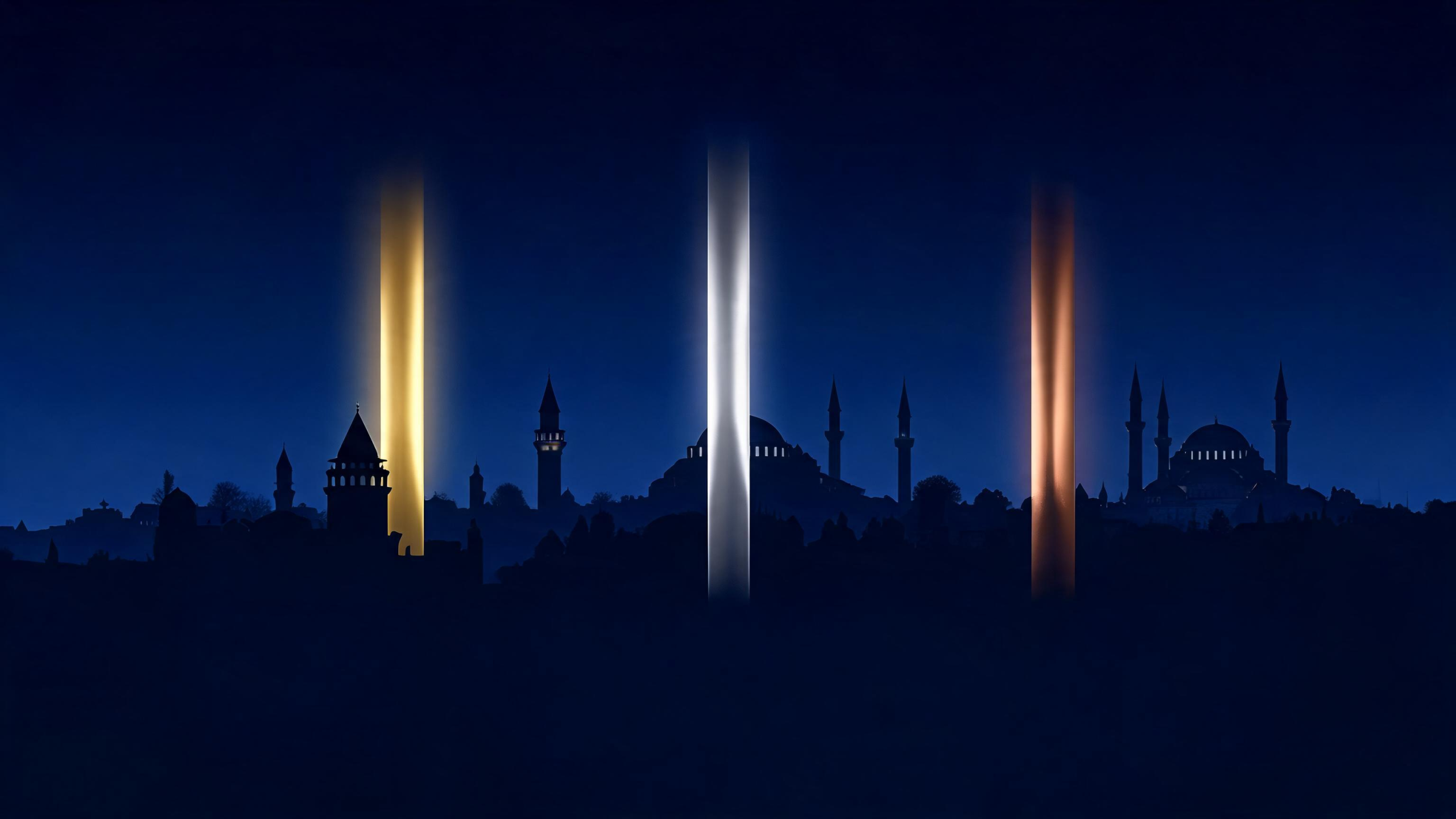 Listeye Adını Yazdıran Üç Türk Girişimcinin Hikayesi