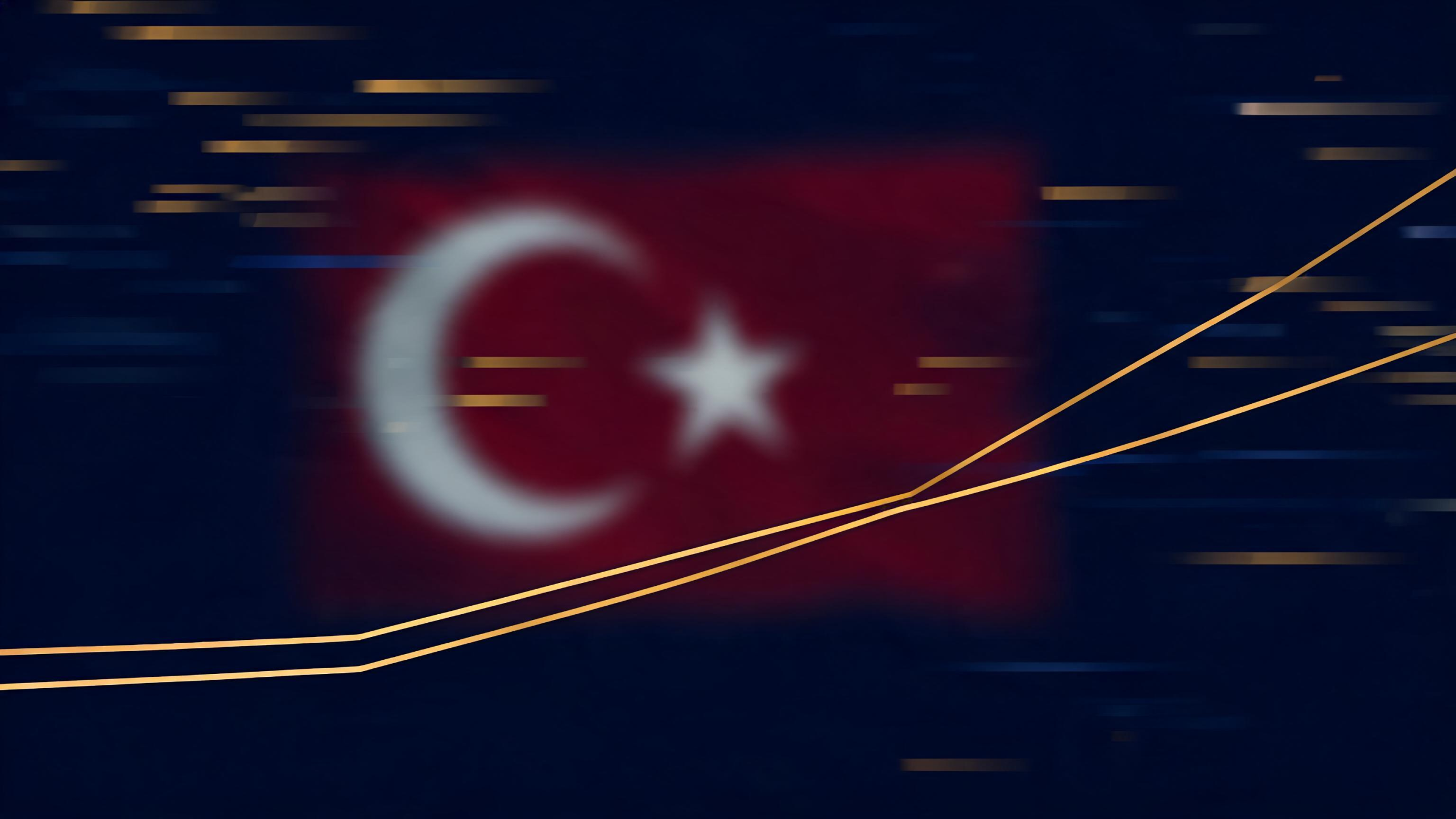 Siyasi Beyanın Piyasa Dilindeki Karşılığı: Risk Primi ve Kredi Temerrüt Takası