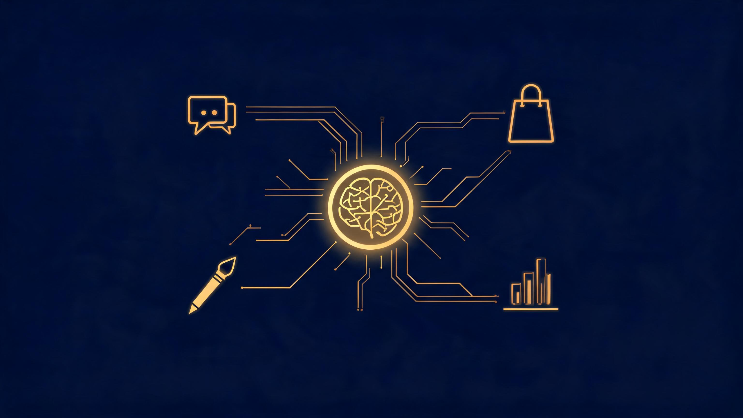 Süper App Konsepti ve OpenAI Vizyonu
