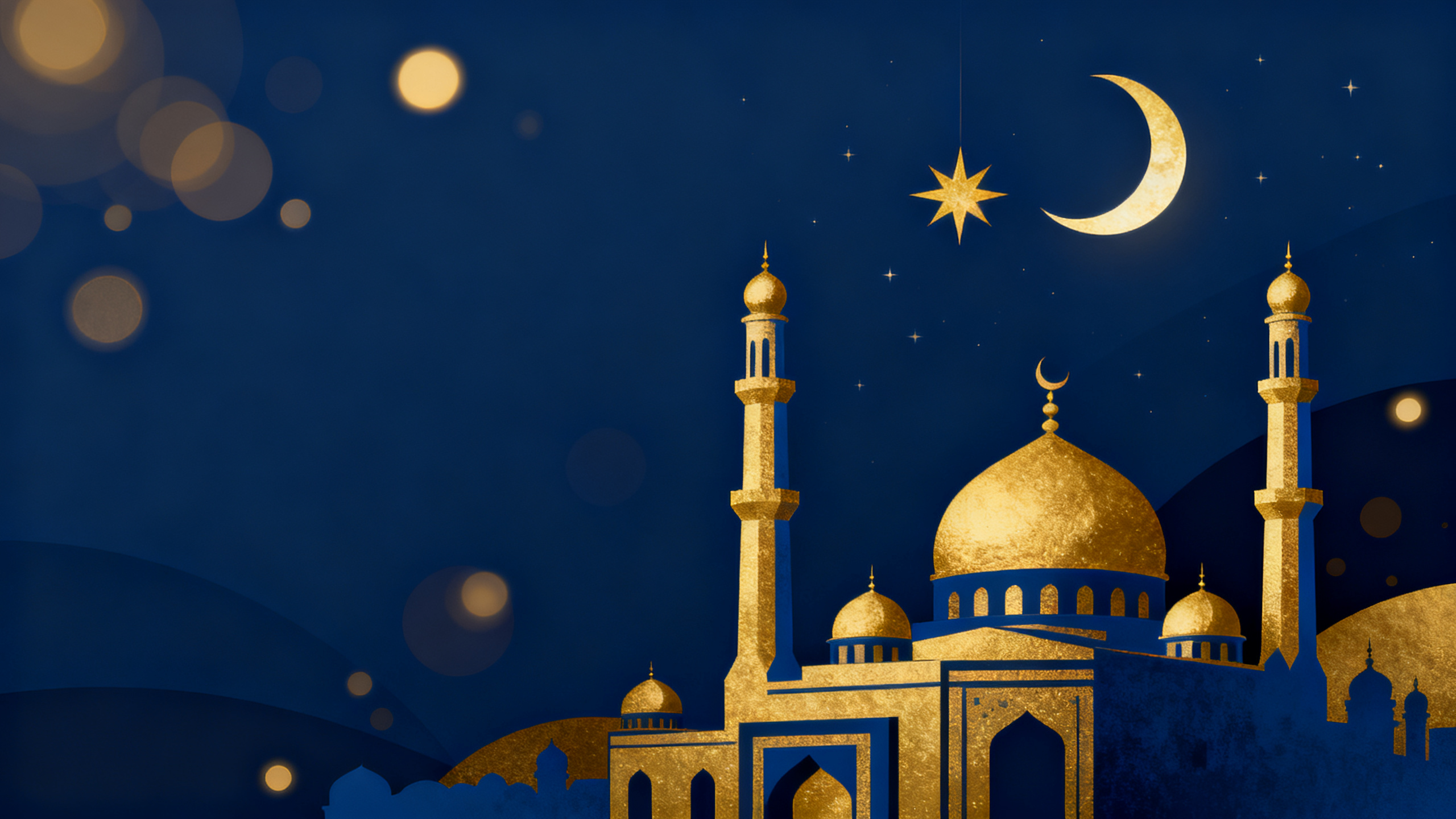 2026 Mevlid Kandili Tarihi ve Diyanet Takvimi Detayları