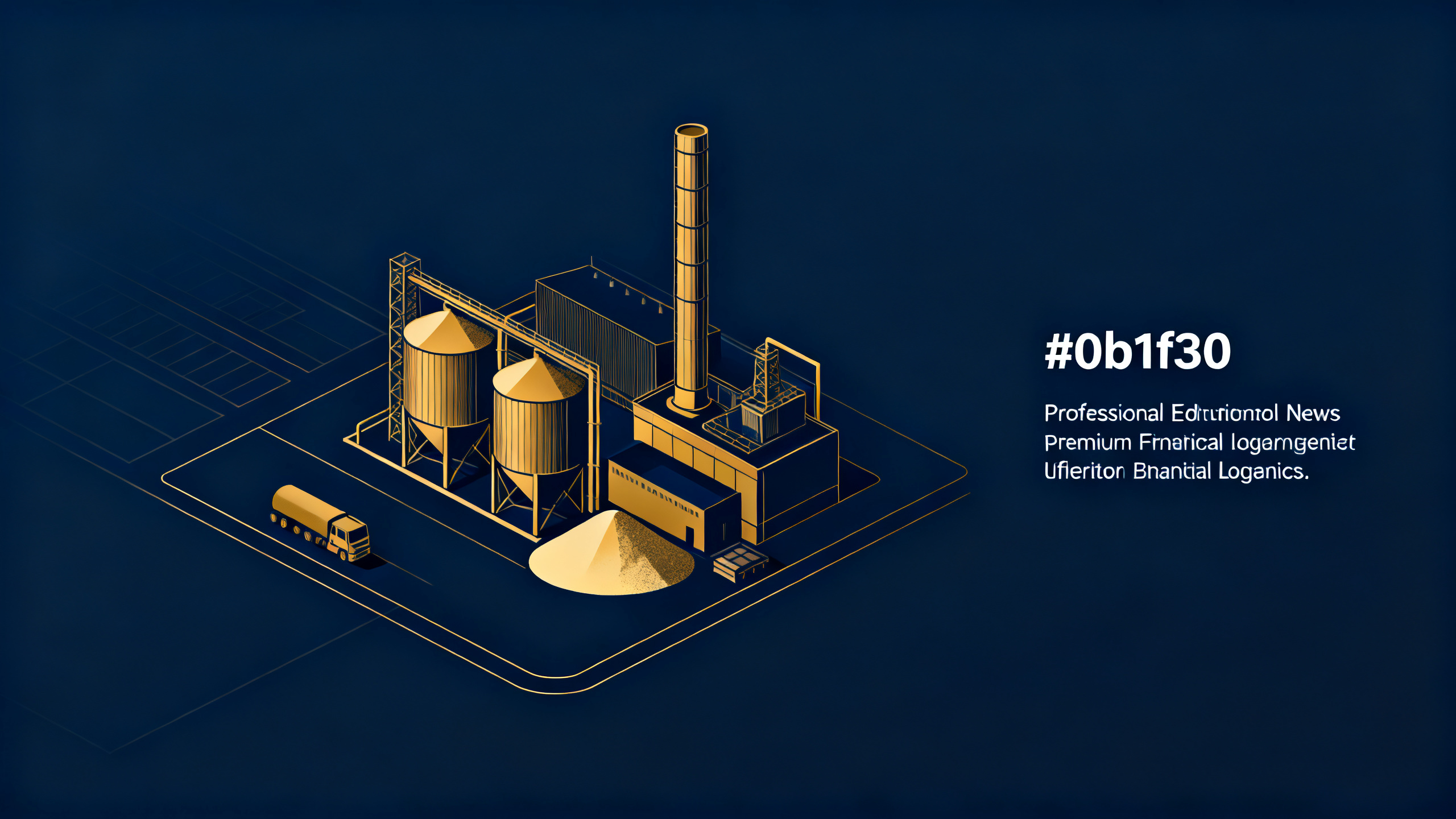 Jefferies'in Yara Değerlendirmesi ve Hedef Fiyat İndirimi