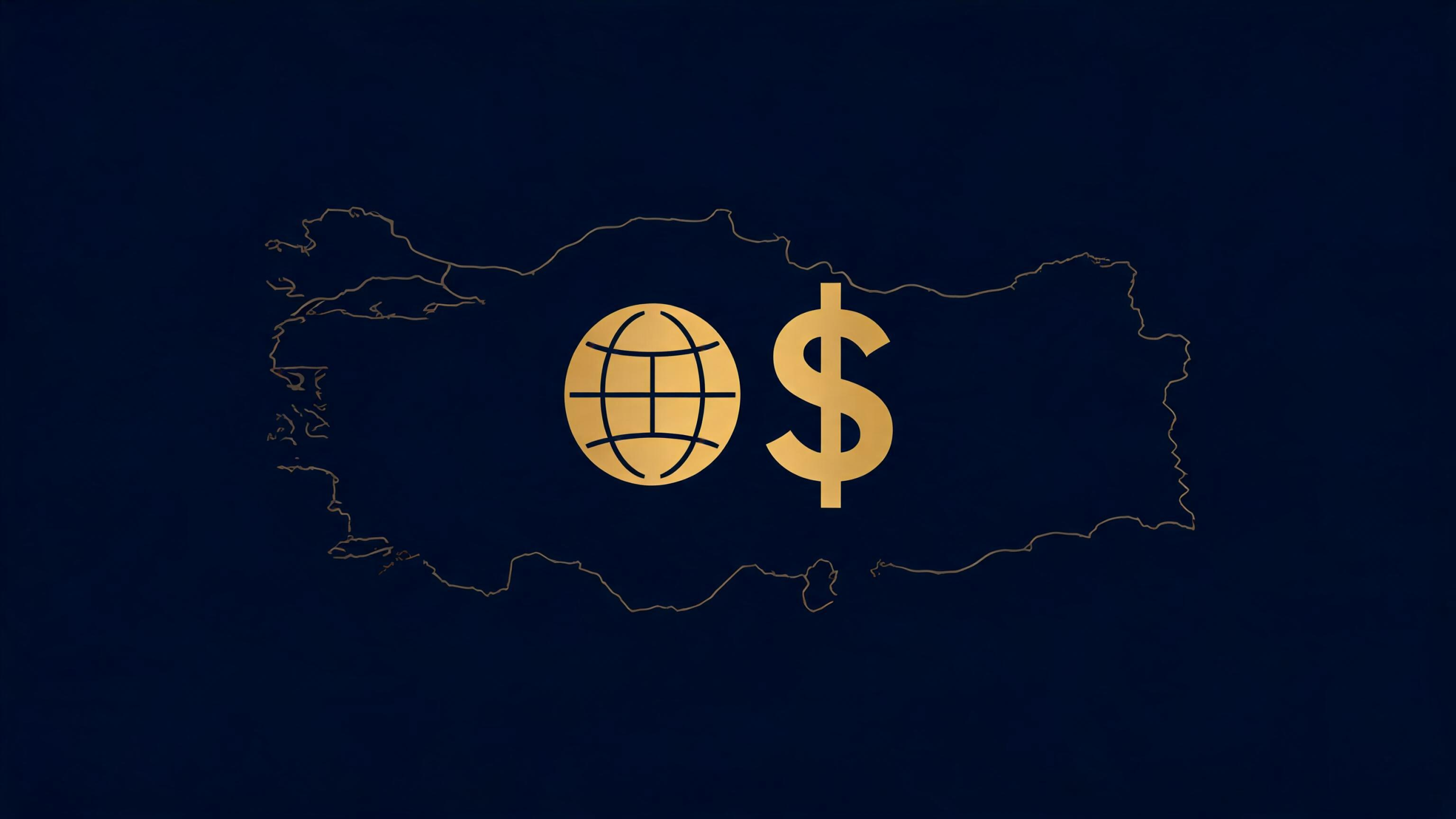 Türk Yatırımcılar İçin Dolar Bazlı Varlıklar ve Kur Riski