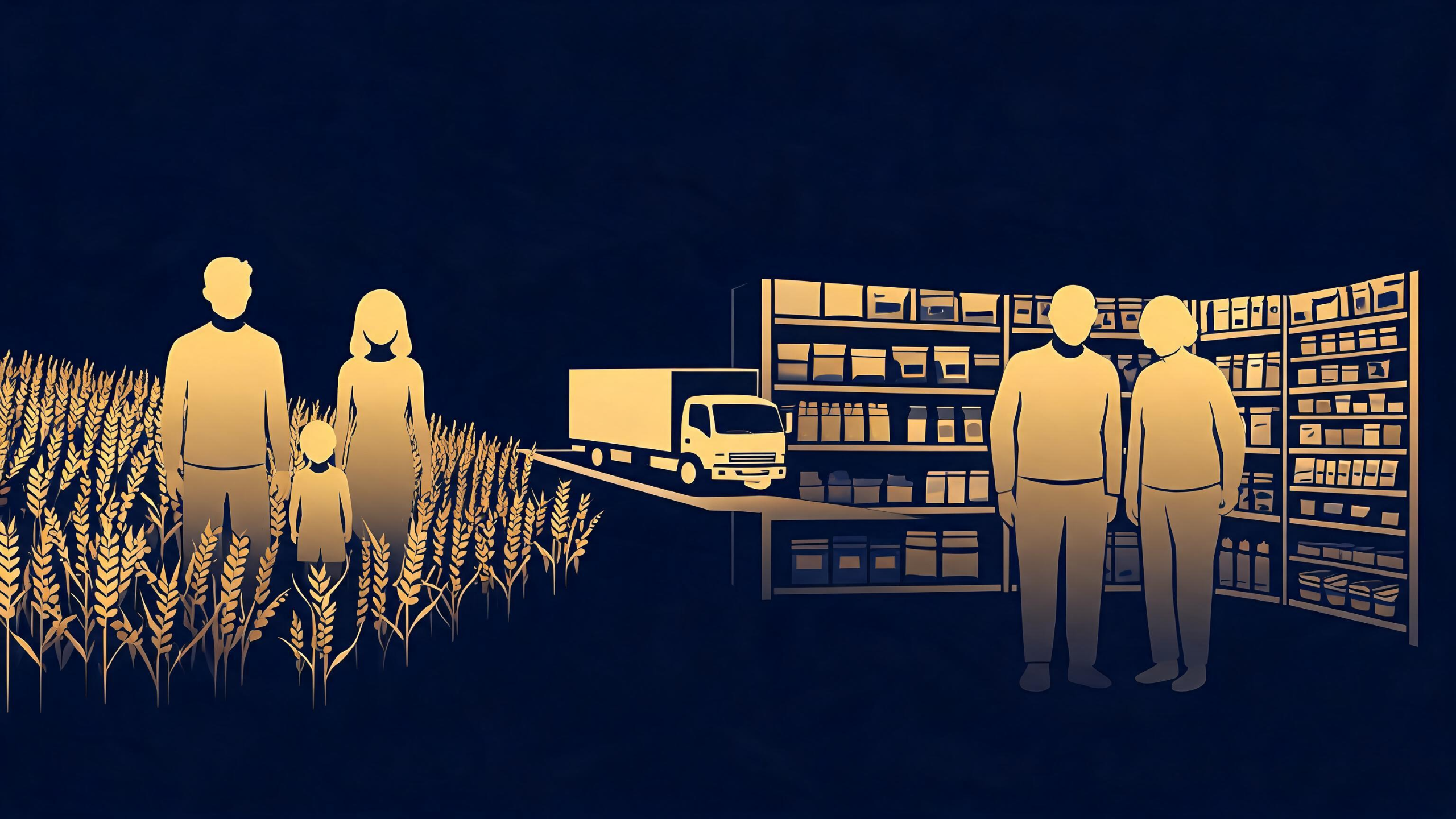 Demografik Dönüşümün Ayak Sesleri: Nüfus Yapısındaki Kırılma