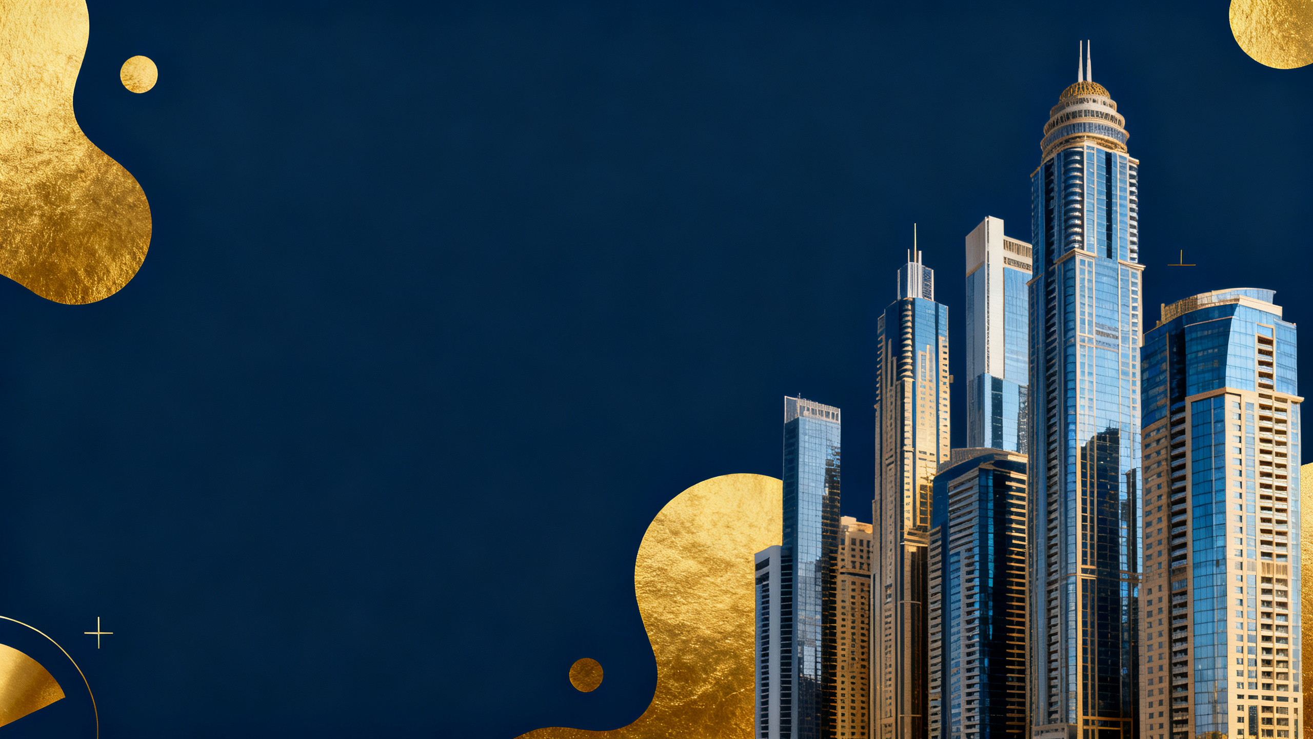İzlenecek İlk Hisse: Emaar Properties (EMAAR.DFM)