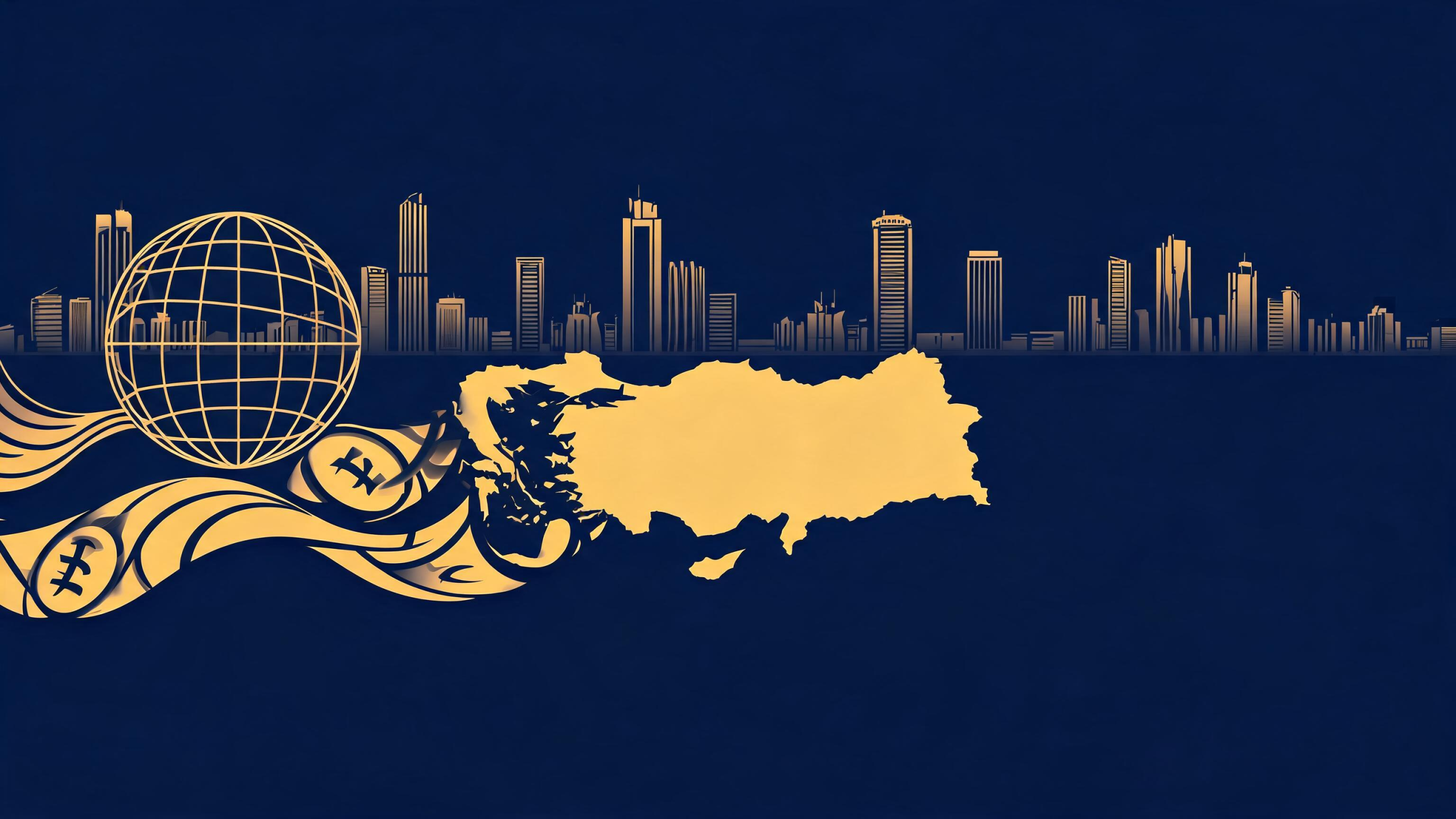 Sendikasyon Kredisinin Detayları ve Finansal Yapısı