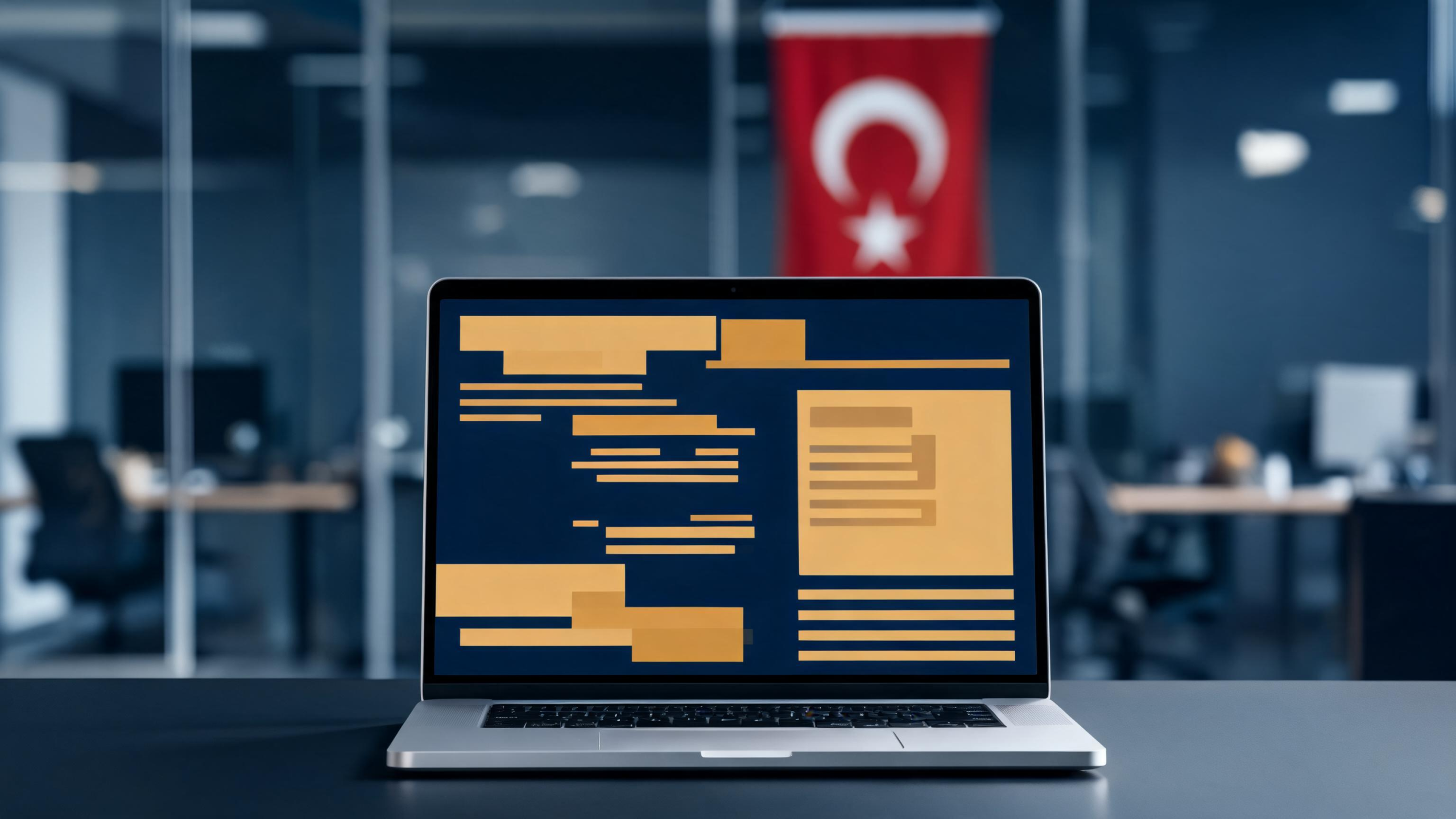 Kimleri Kapsıyor ve Nasıl İşleyecek