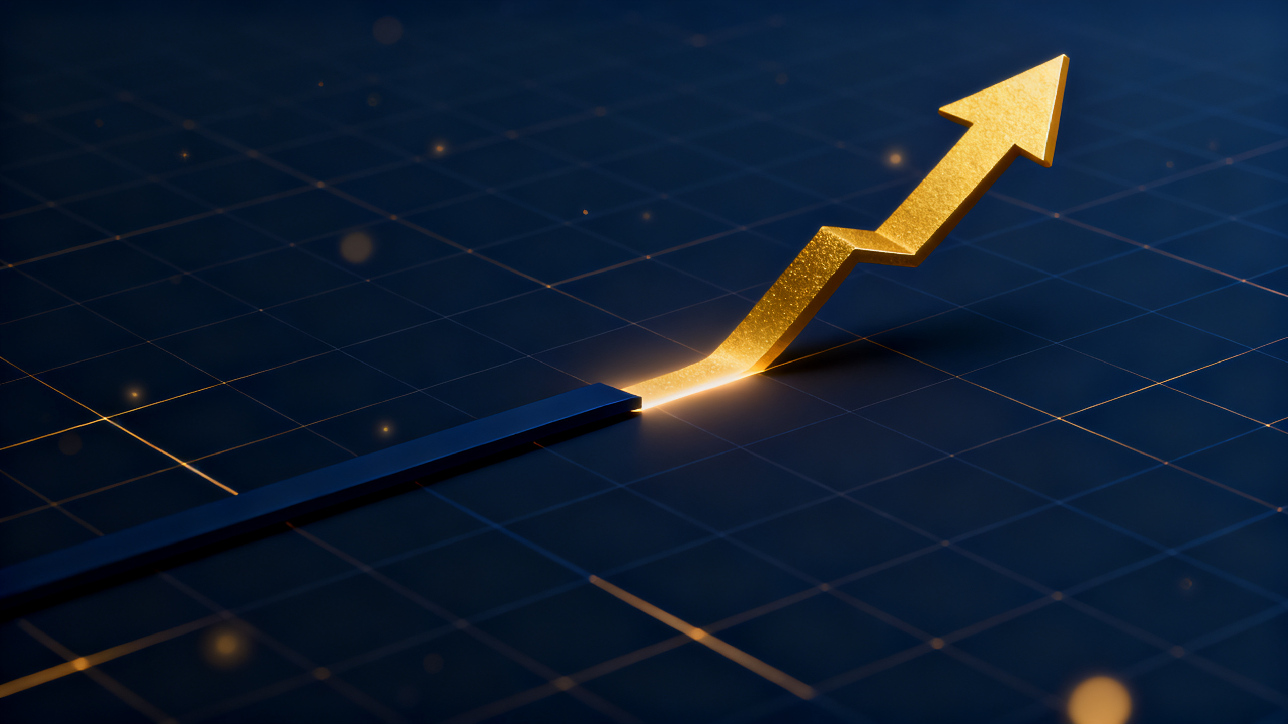 Stratejik Motivasyon: Değerleme Makası ve Altın Fiyatlarındaki Ayrışma