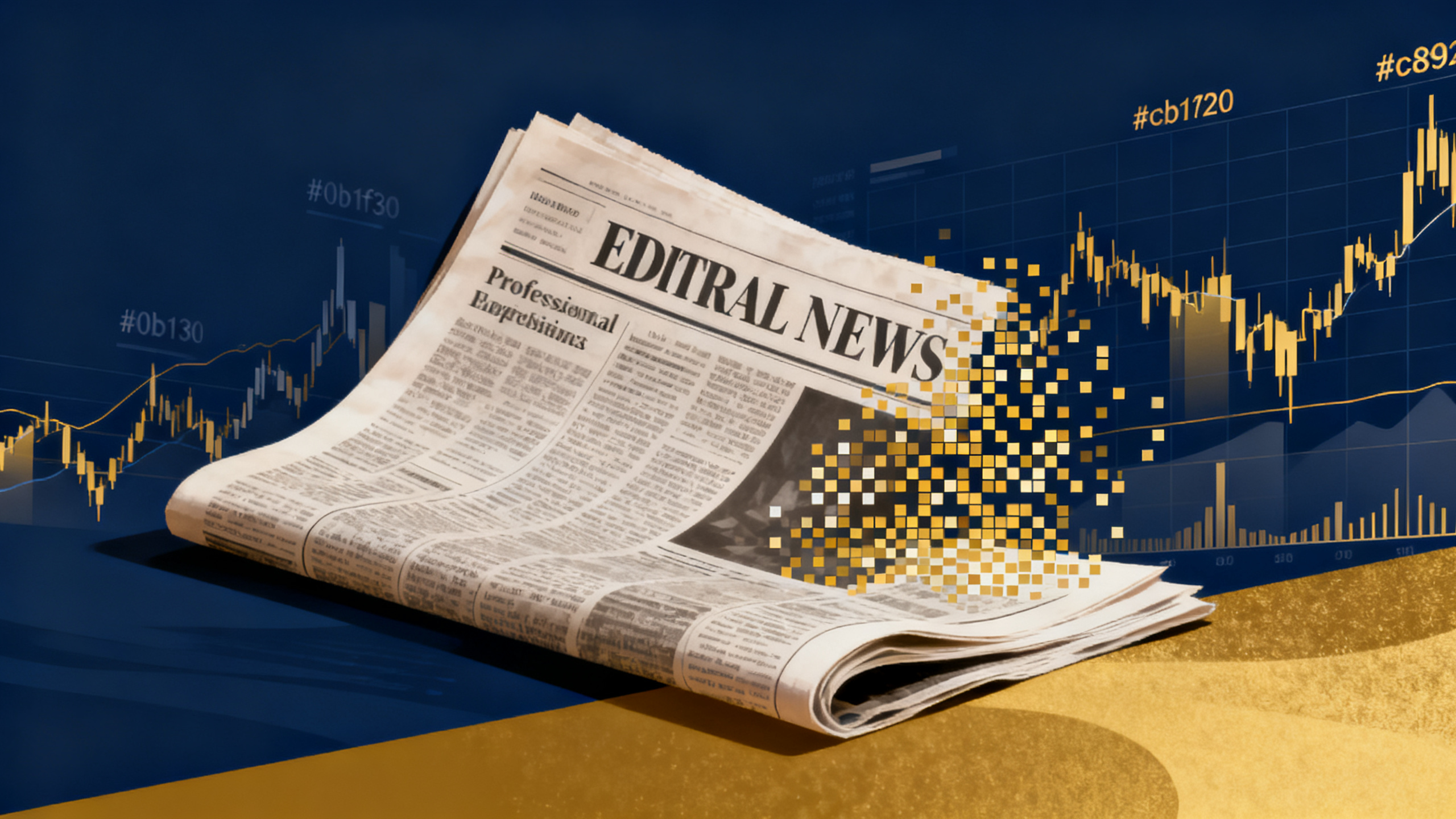 Analist Beklentileri ve Piyasa Takvimi