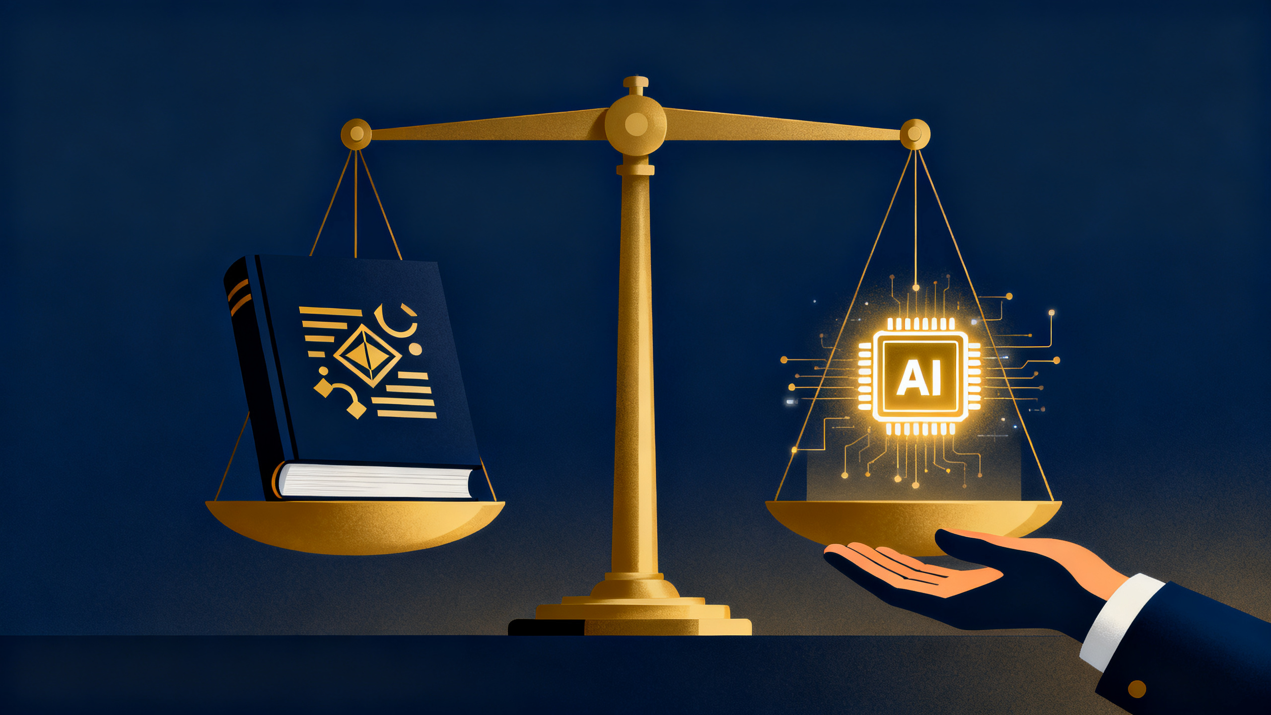 Regülasyon Arbitrajı: Şirketler Neden Gelişmekte Olan Pazarları Hedefliyor?
