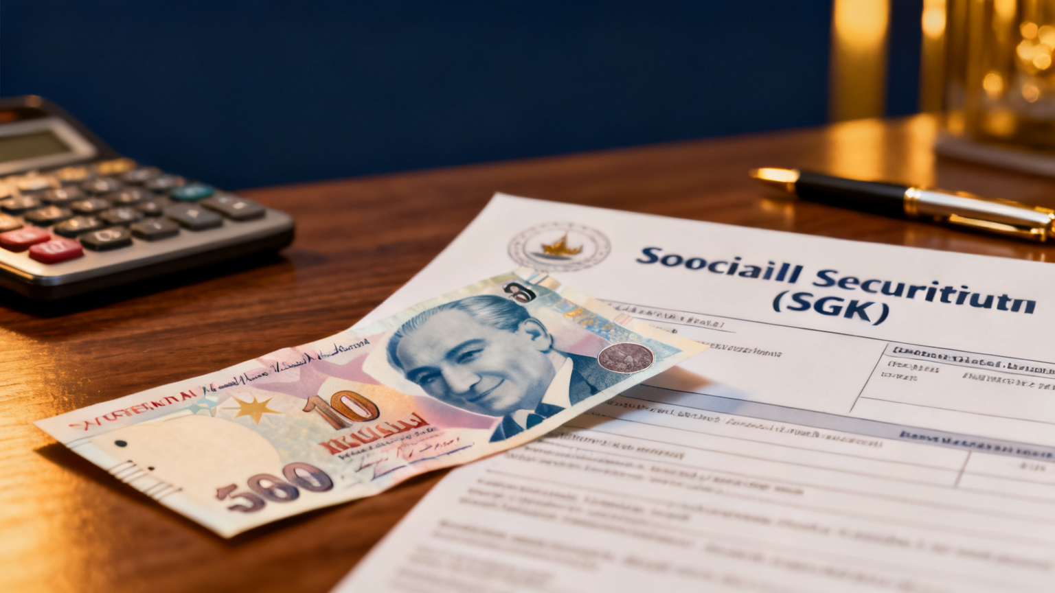 Yeni Tecil Düzenlemesinin Teknik Detayları ve Şartları