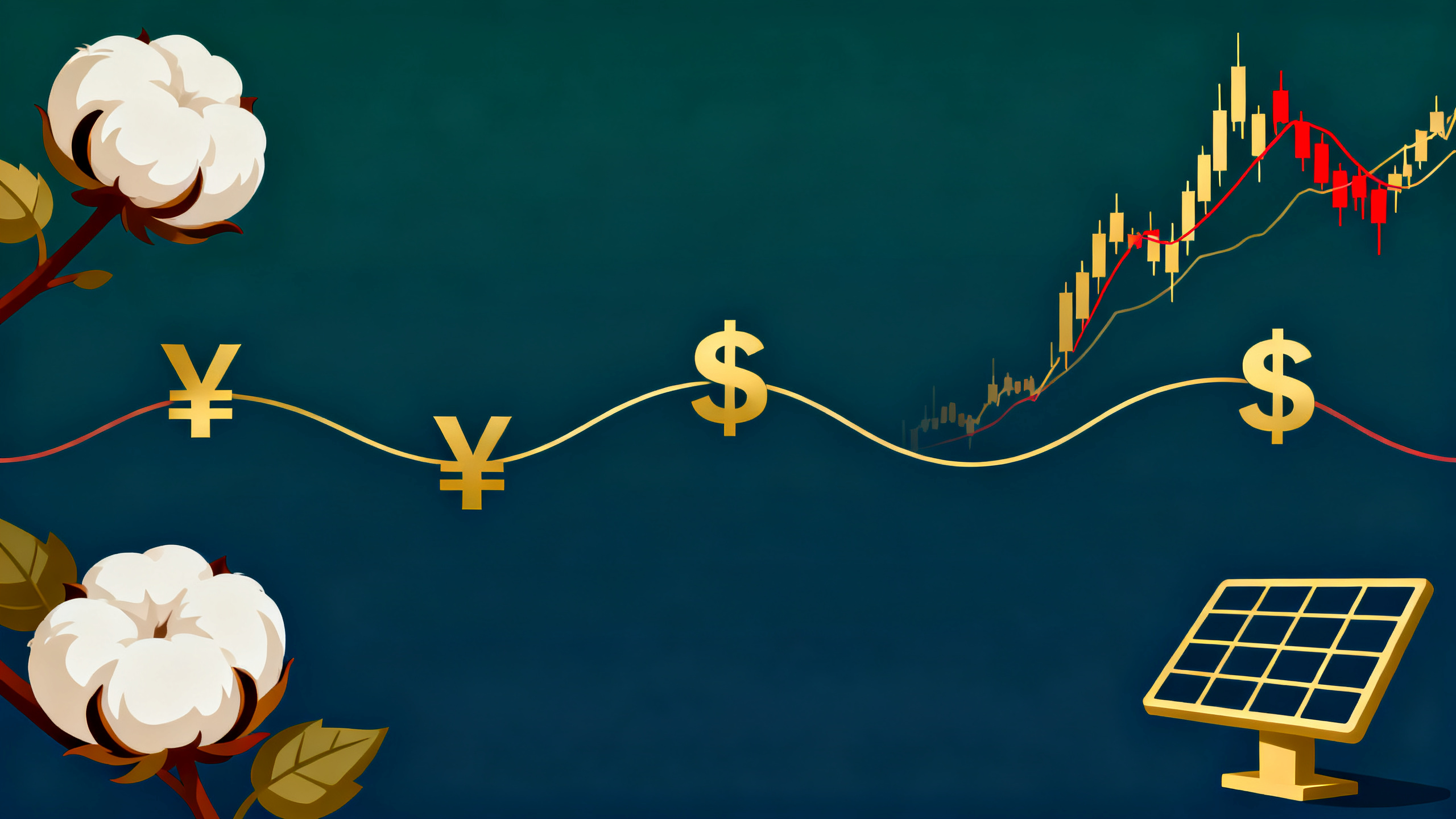 Finansal Piyasalar ve Yatırımcılar İçin Kritik Çıkarımlar