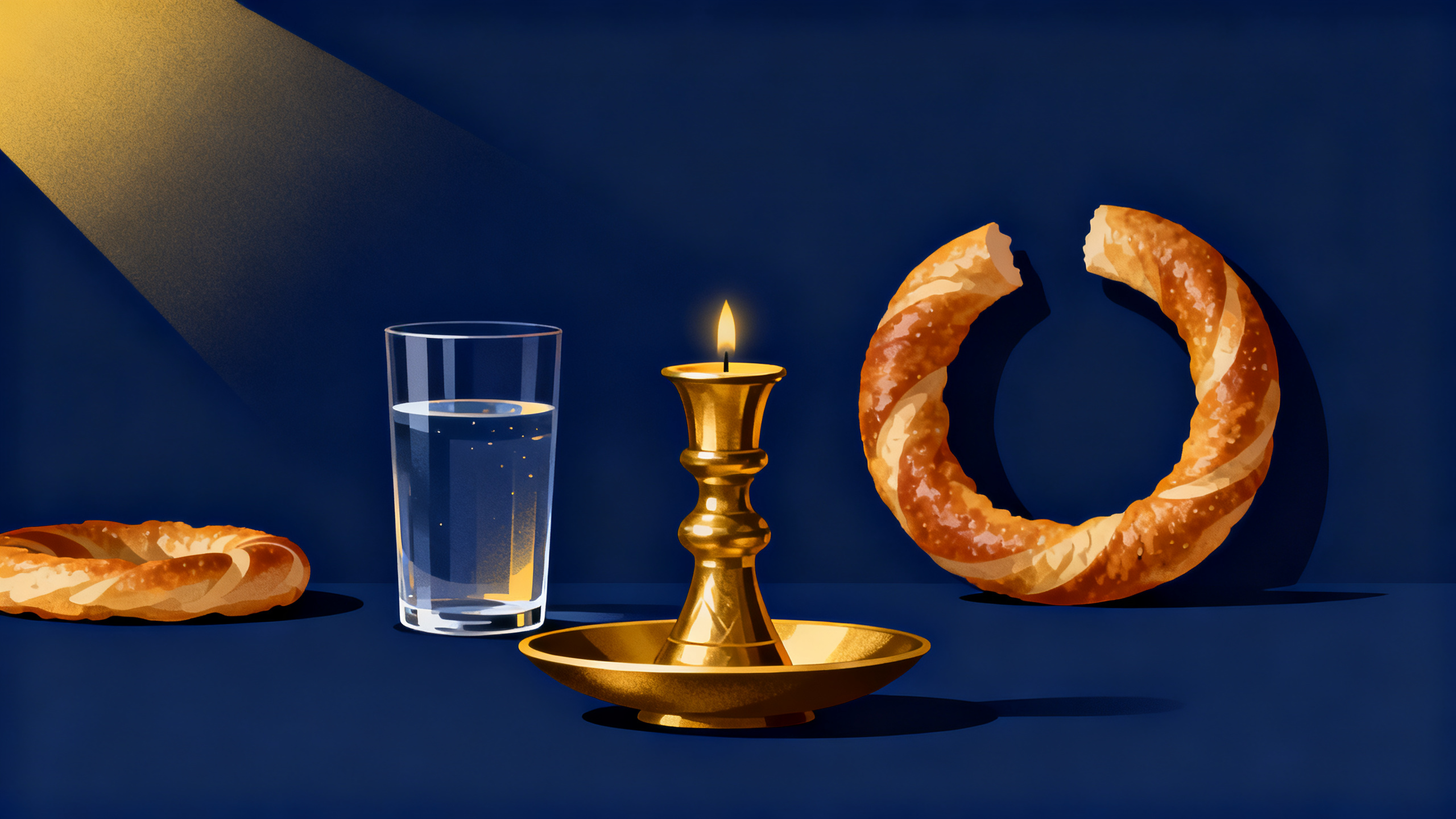 Mevlid Kandili'nin Manevi Boyutu ve Ekonomik Yansımaları