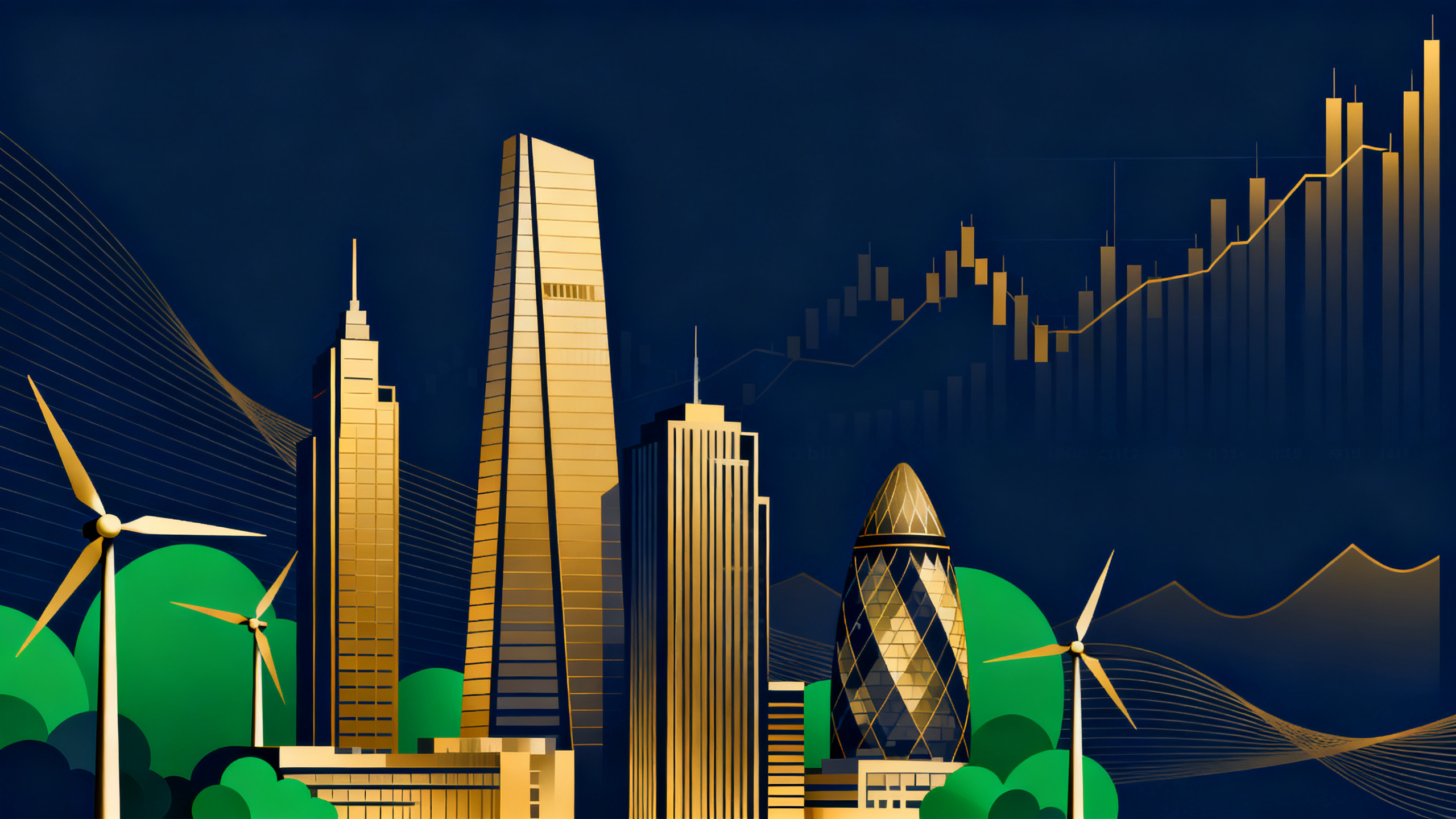 Londra Programının Stratejik Arka Planı
