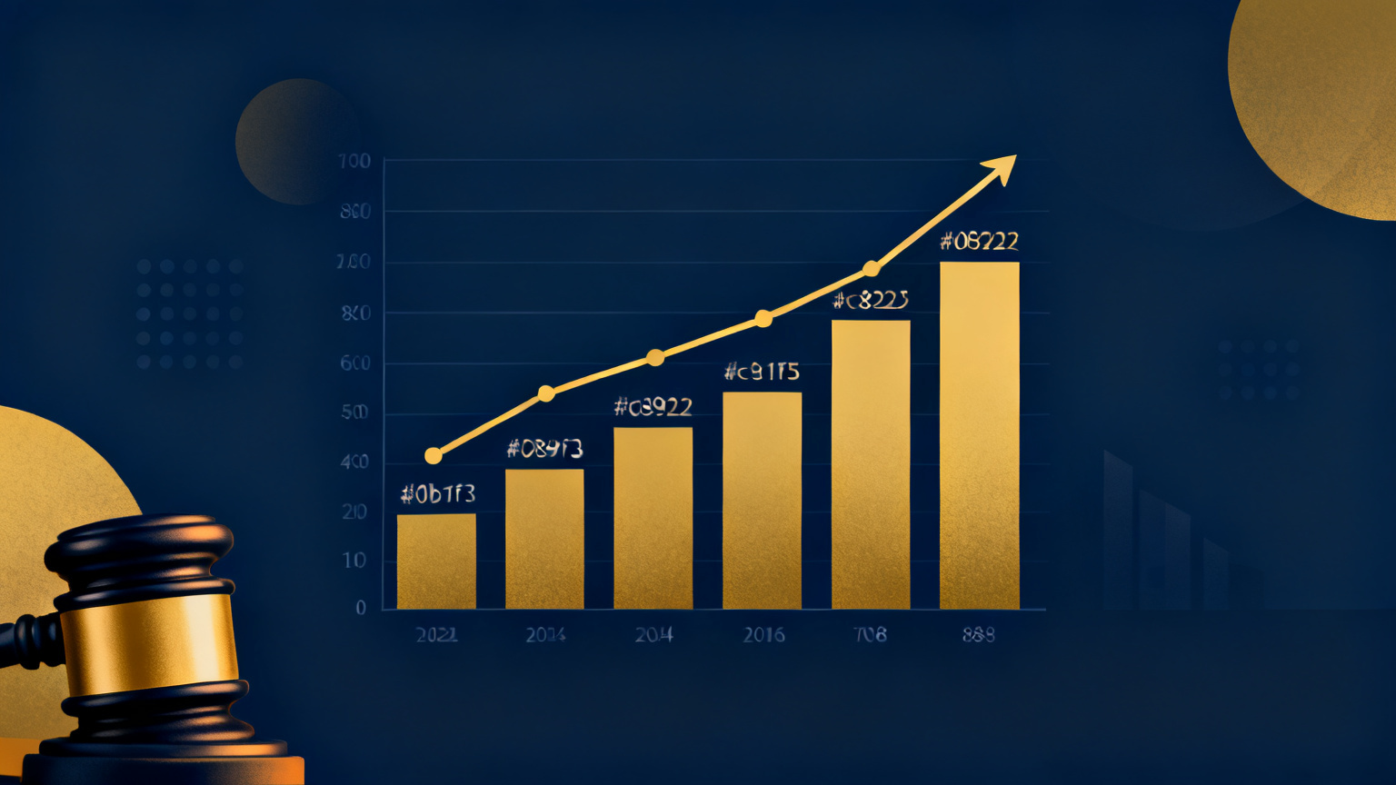 2025’te Kira Artış Oranları ve Yasal Sınırlar