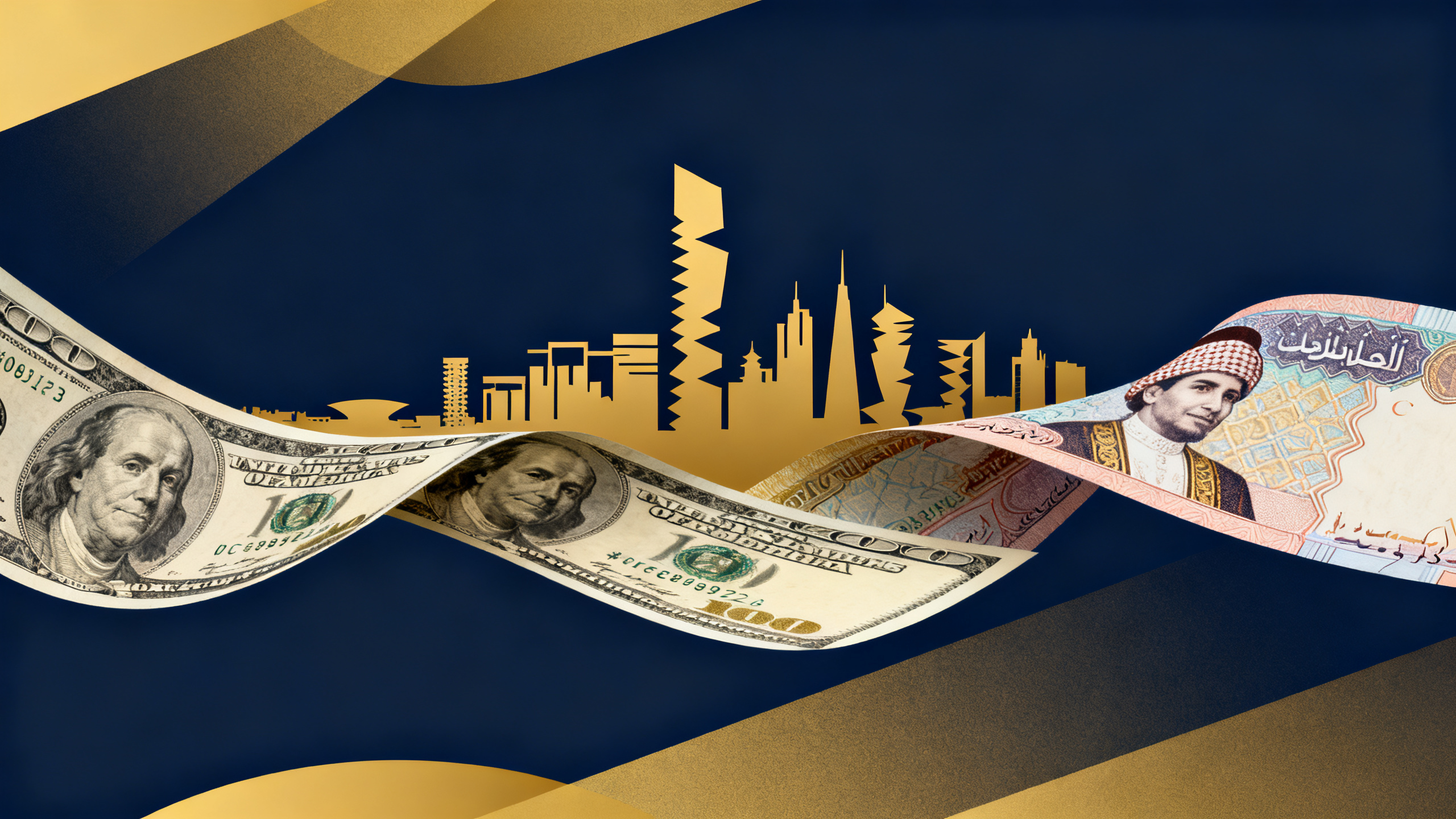 Anlaşmanın perde arkası: Güney Kore'deki 6 milyar dolar nasıl serbest kaldı?