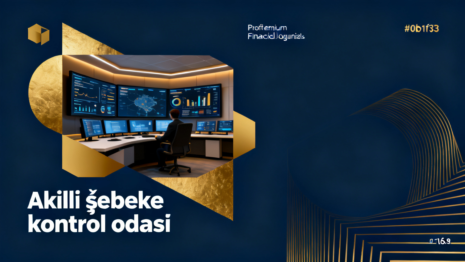 Enerji Verimliliği ve Dijital Altyapı