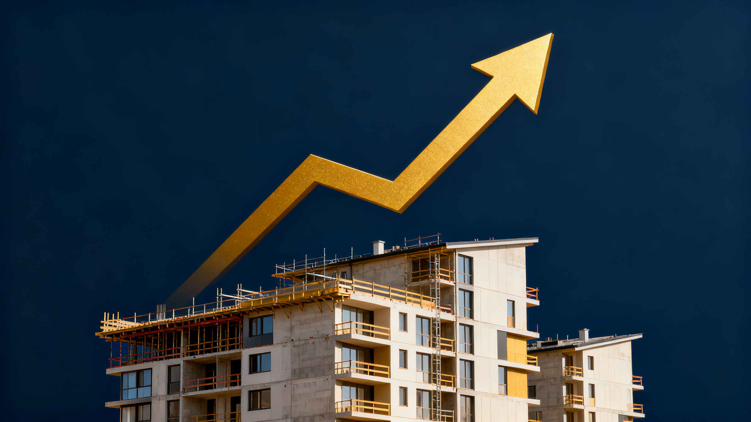 Erken Aşama Yatırımın Finansal Avantajları ve Getiri Potansiyeli