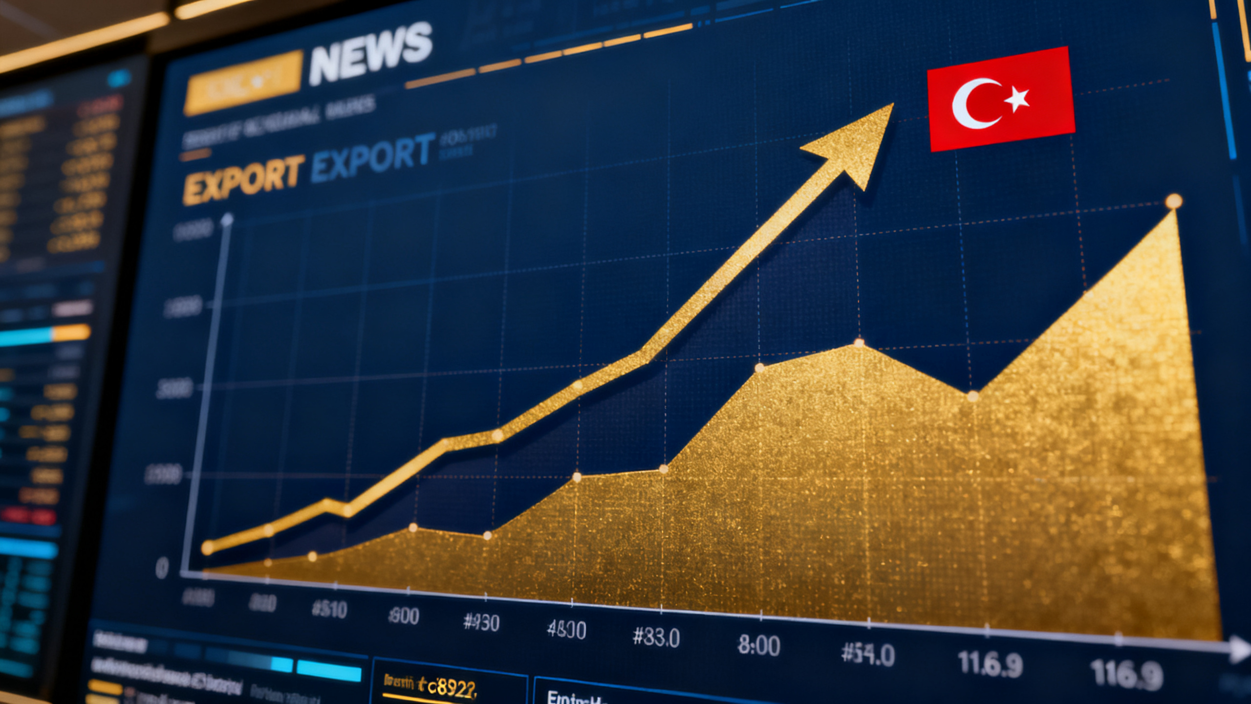 Uzman Yorumu: 2025 ve Sonrası İçin İhracat Stratejileri