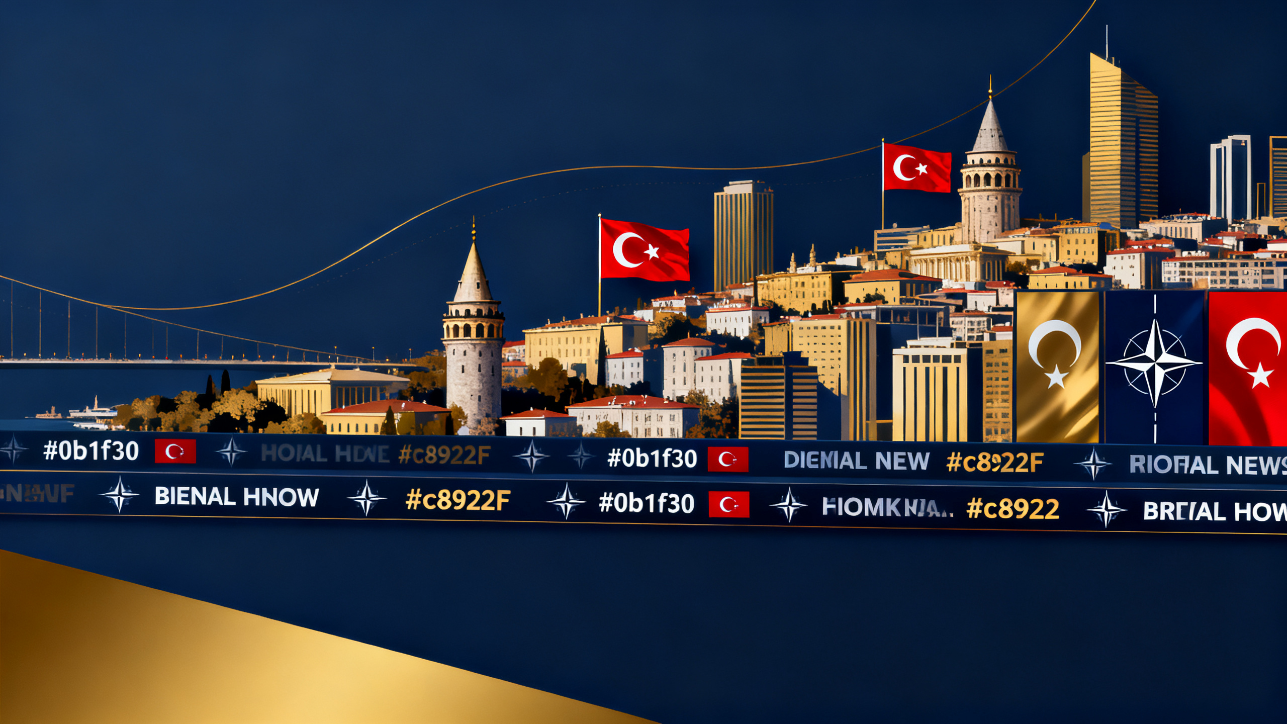 Jeopolitik Yumuşamanın Piyasalara İlk Yansımaları