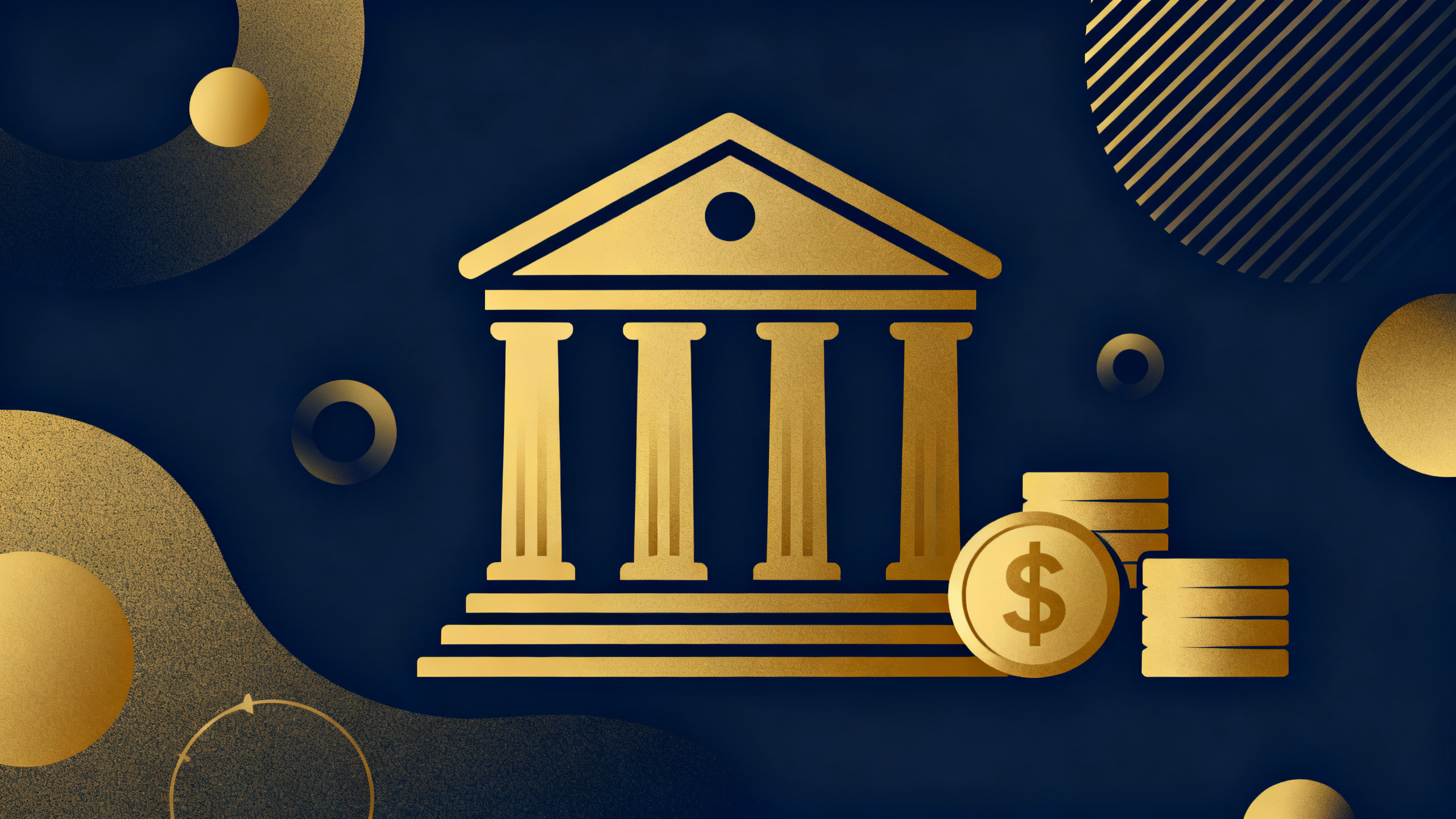Bankacılık Sektörüne Olası Yansımalar