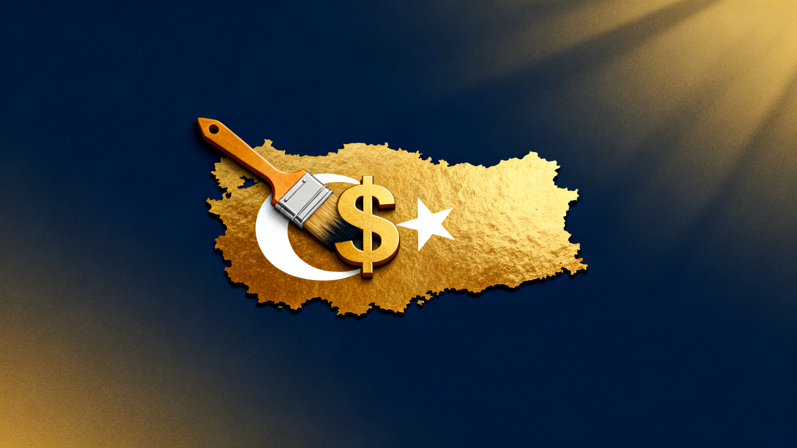 Türkiye Boya Pazarına Olası Etkiler: Fiyatlar ve Rekabet