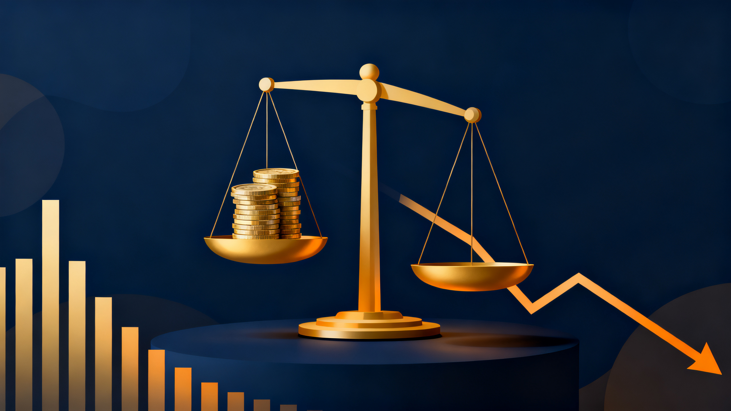 Temmuz Ara Zammı Neden Gündemden Düştü?