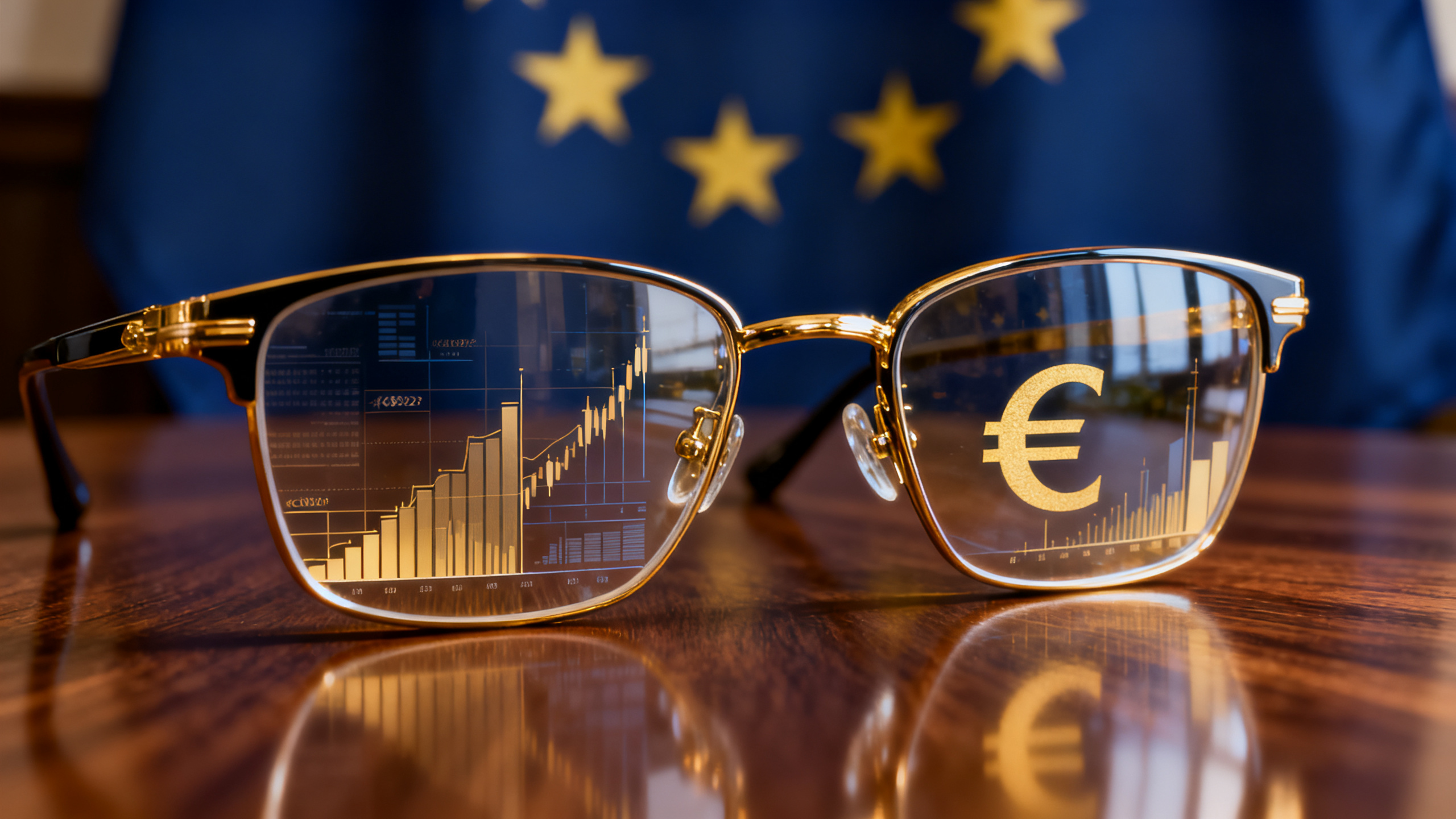 Zirve Diplomasisinde Yeni Sinyal: Aksesuar Ekonomisi