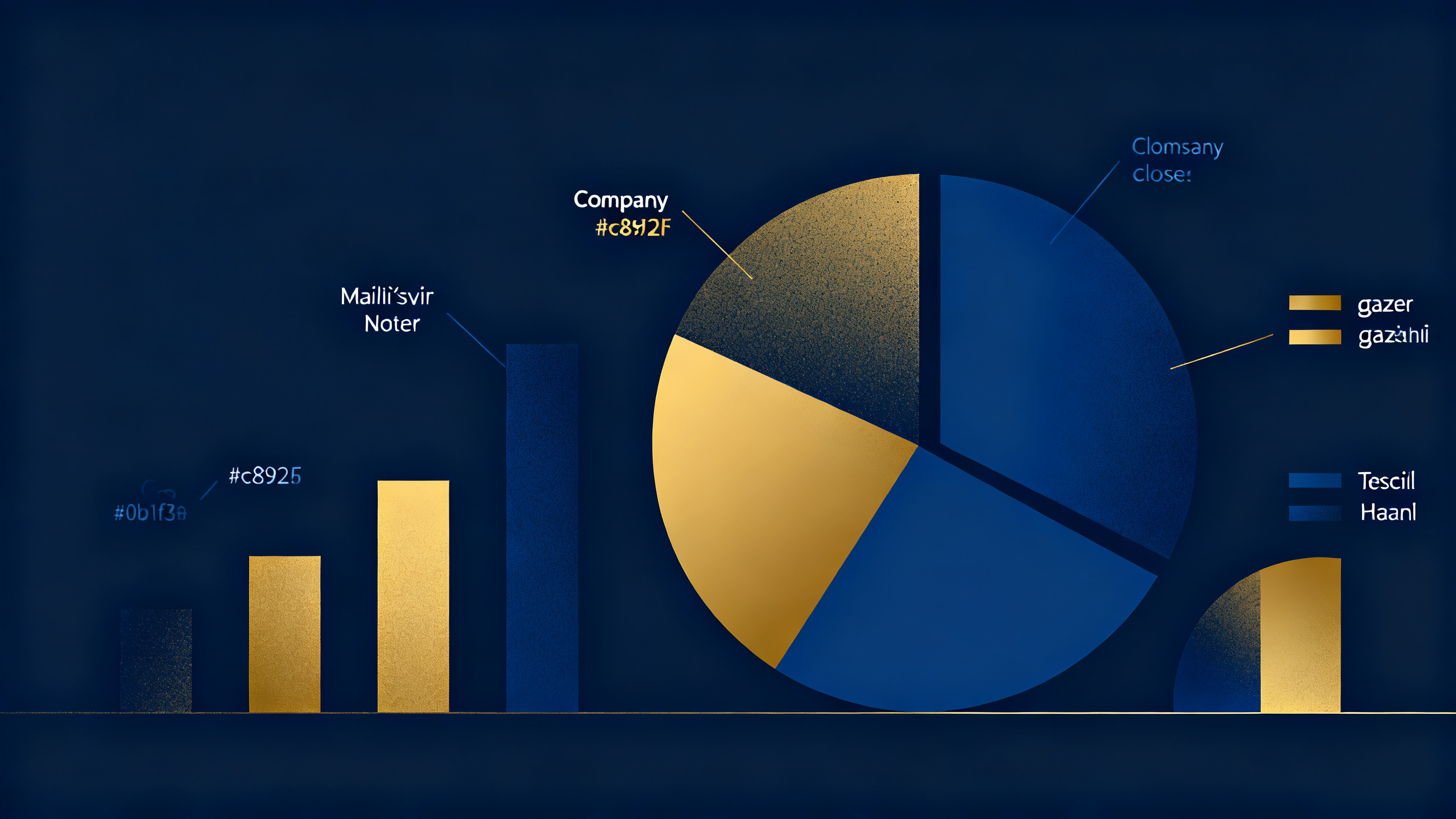 2025 Yılında Şirket Kapatma Masrafları