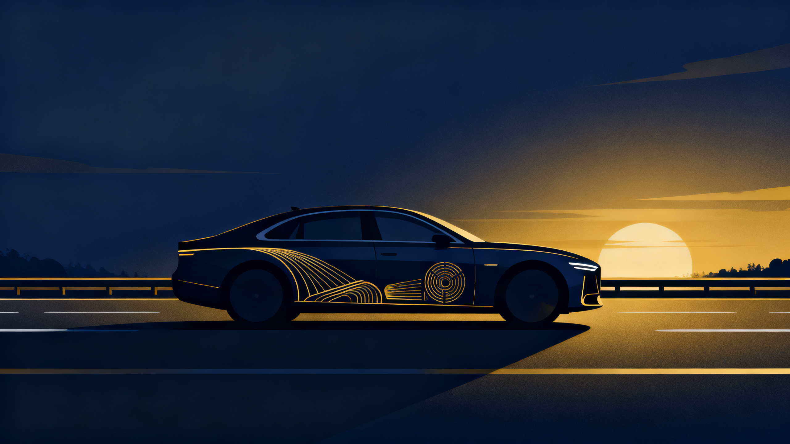 2025 ve Sonrası: Sedan Segmentini Ne Bekliyor?